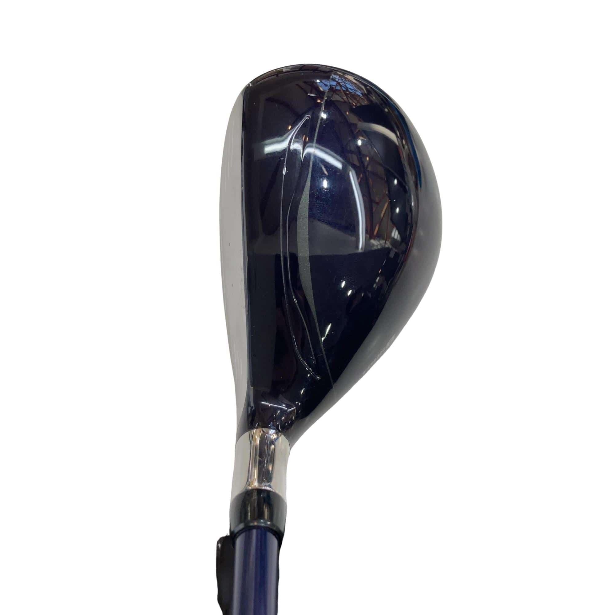 �s�n�t�q�@�a�@�i�f�q�i�Q�O�P�X�j�@�t�R