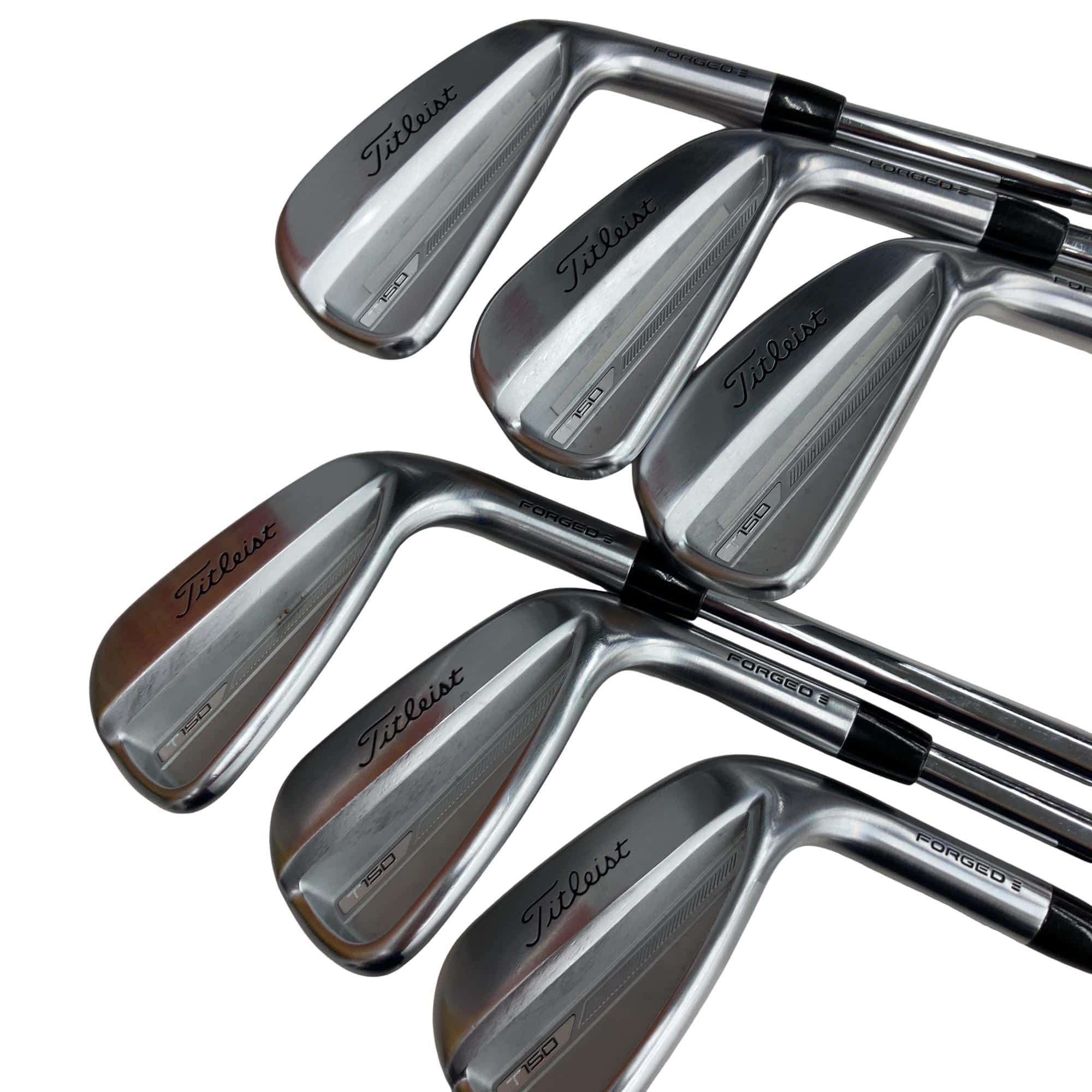 �s���������������@�s�P�T�O�i�Q�O�Q�R�j�@�U�r�i���{���F�U�{�Z�b�g�j