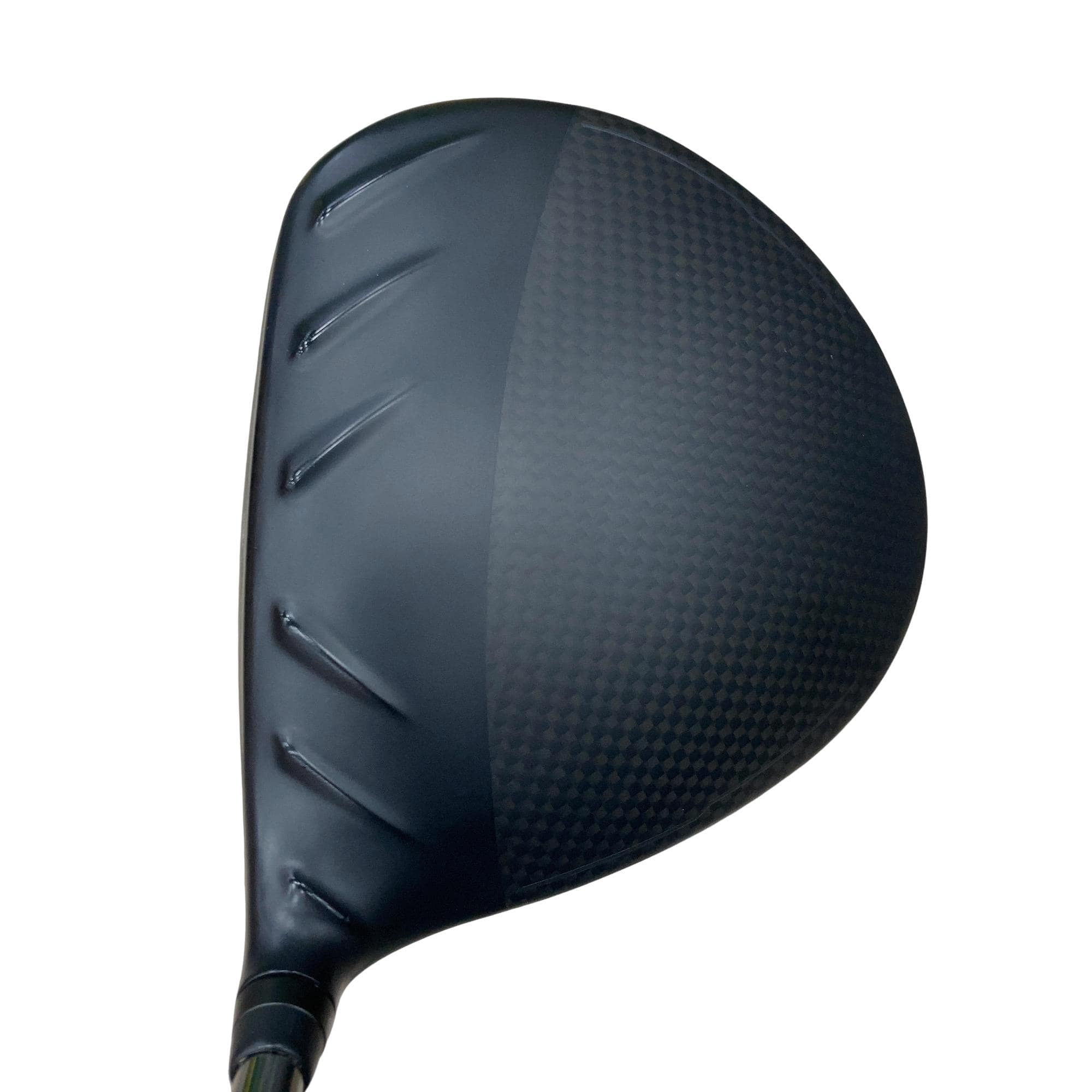 �f�S�S�O�@�l�`�w�@�P�O�D�T°