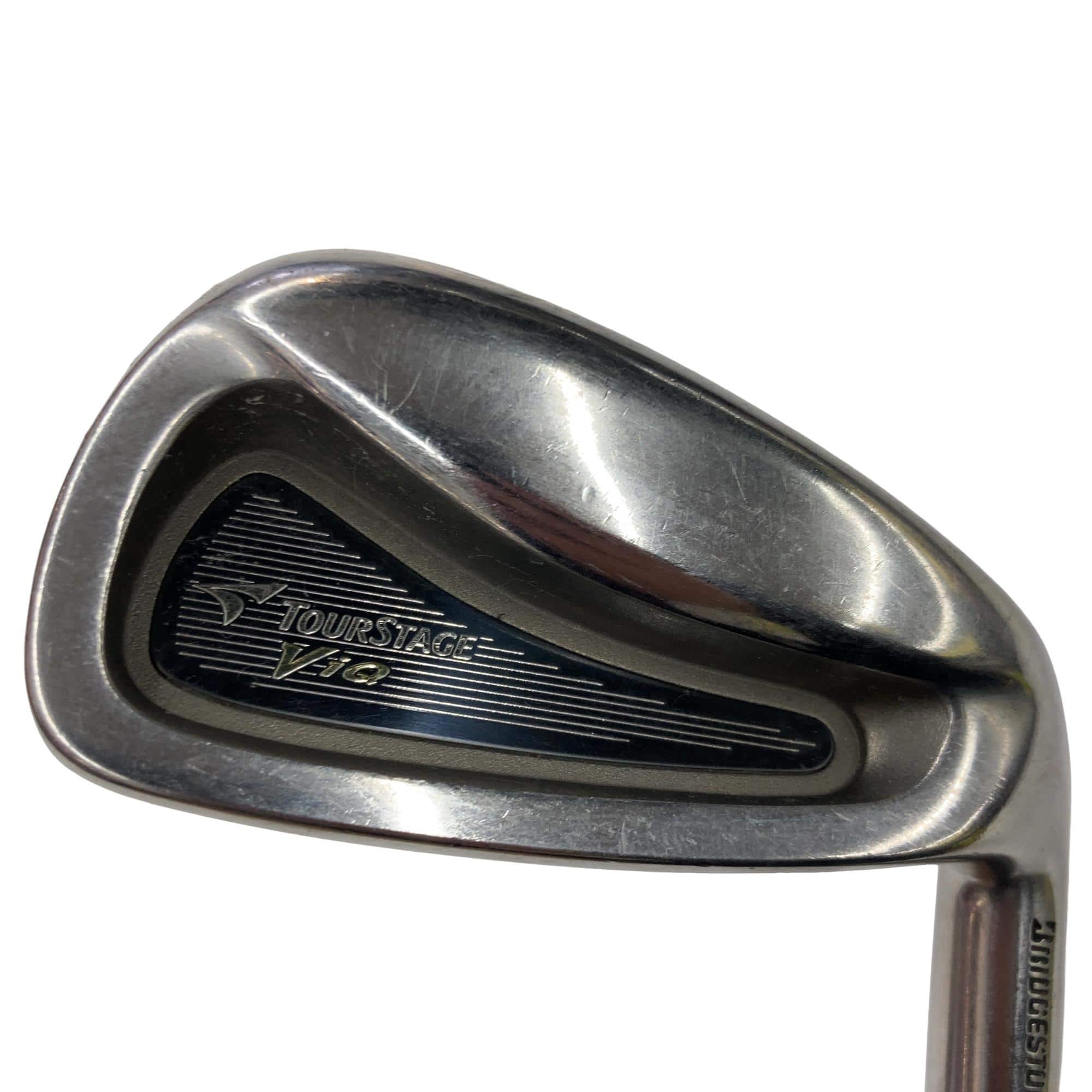 �s�n�t�q�r�s�`�f�d�@�u���p�@�@�W�r�i���{���F�V�{�Z�b�g�j