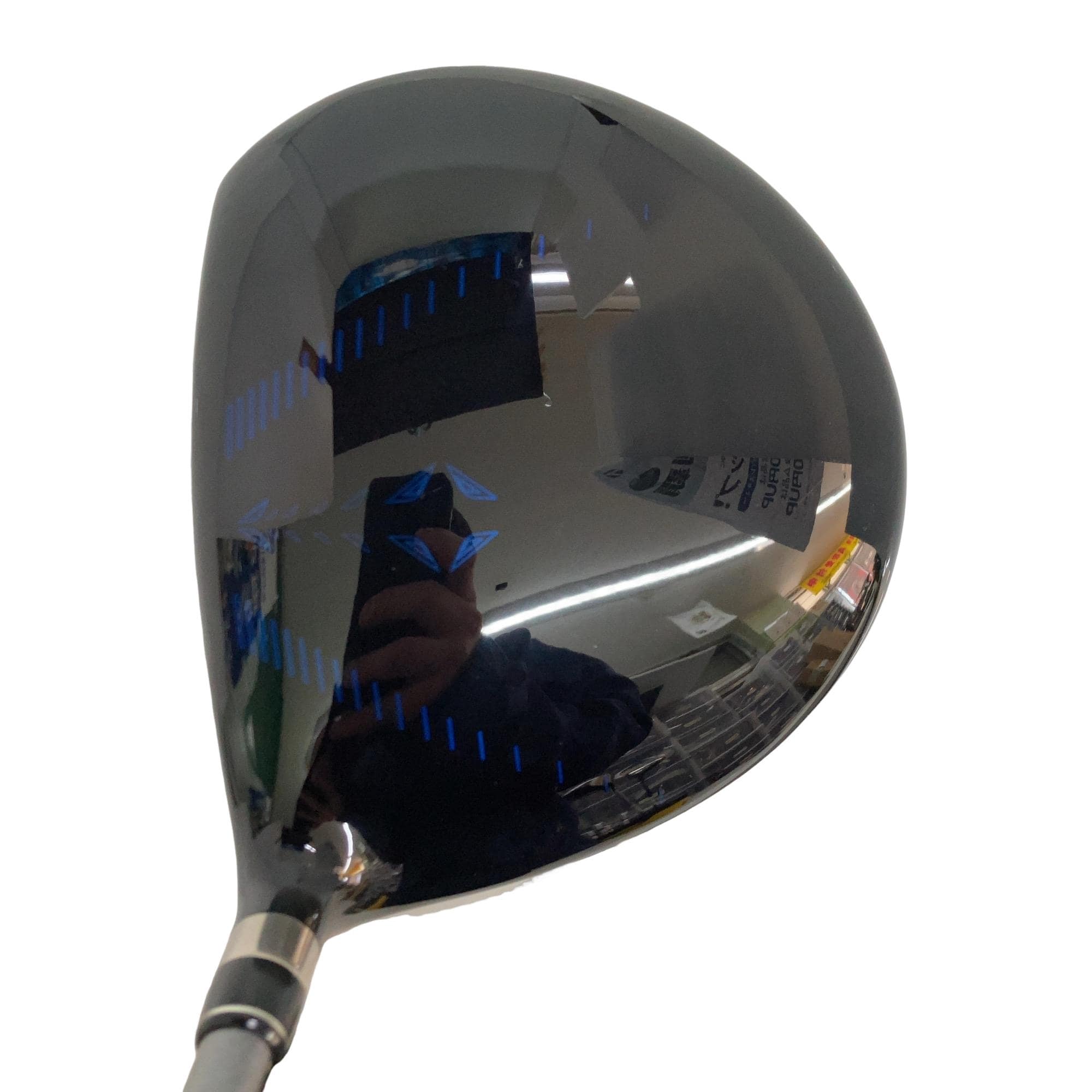 �s�n�t�q�r�s�`�f�d�@�u���p�i�Q�O�P�Q�j�@�P�O�D�T°