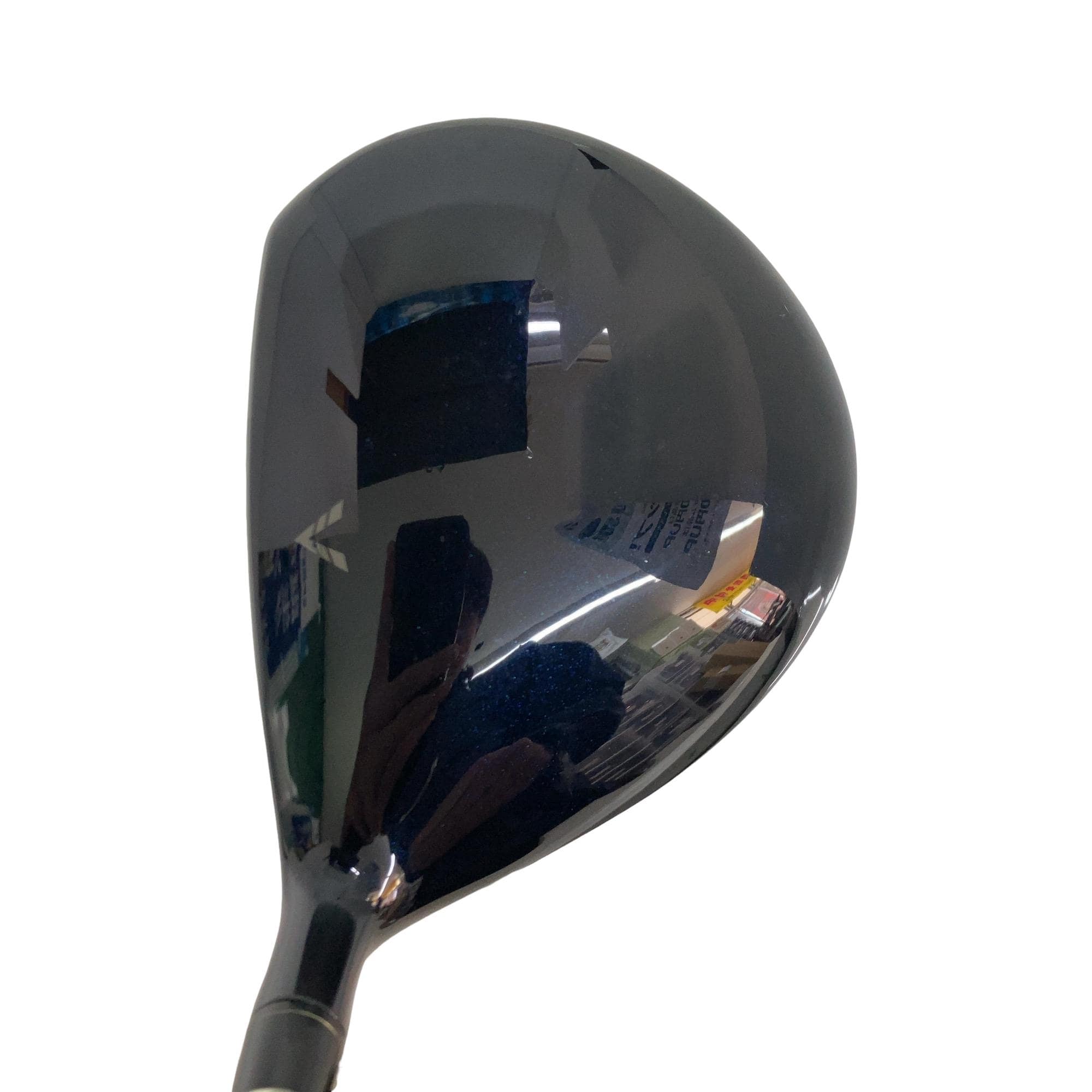 �s�n�t�q�r�s�`�f�d�@�u���p�i�Q�O�O�U�j�@�g�s�i�S�T�C���`�j