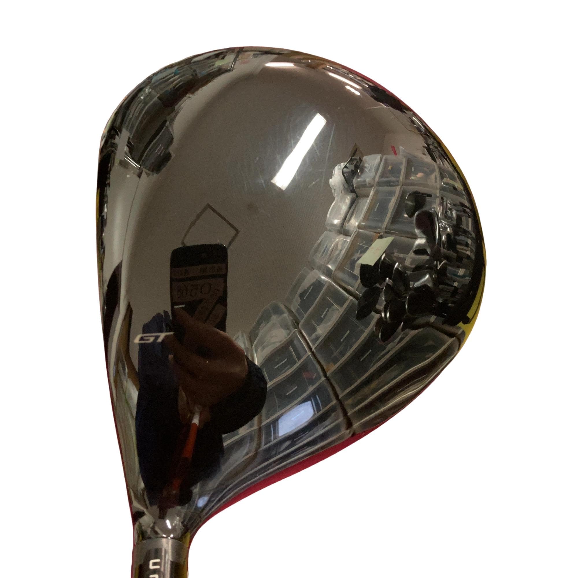 �f�s�Q�@�P�O°