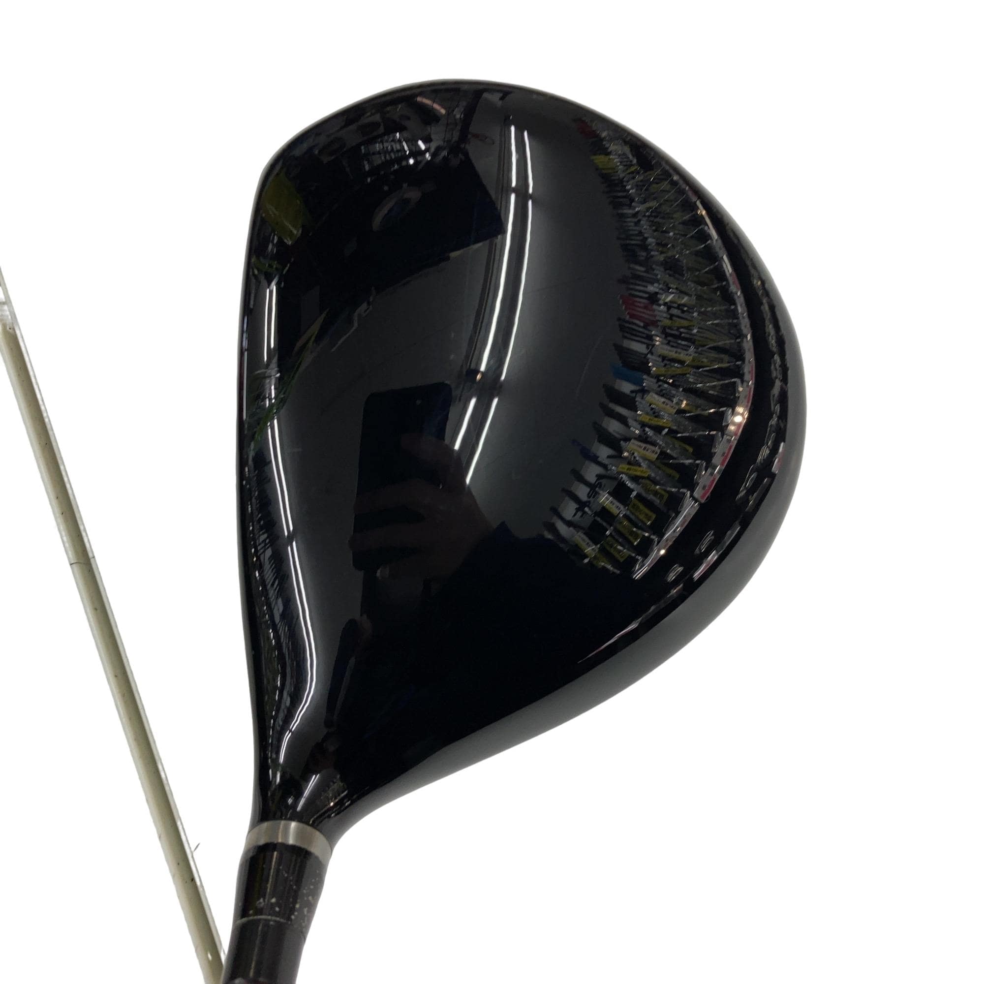 �q�l�w�@�P�P�W�@�@�X�D�T°