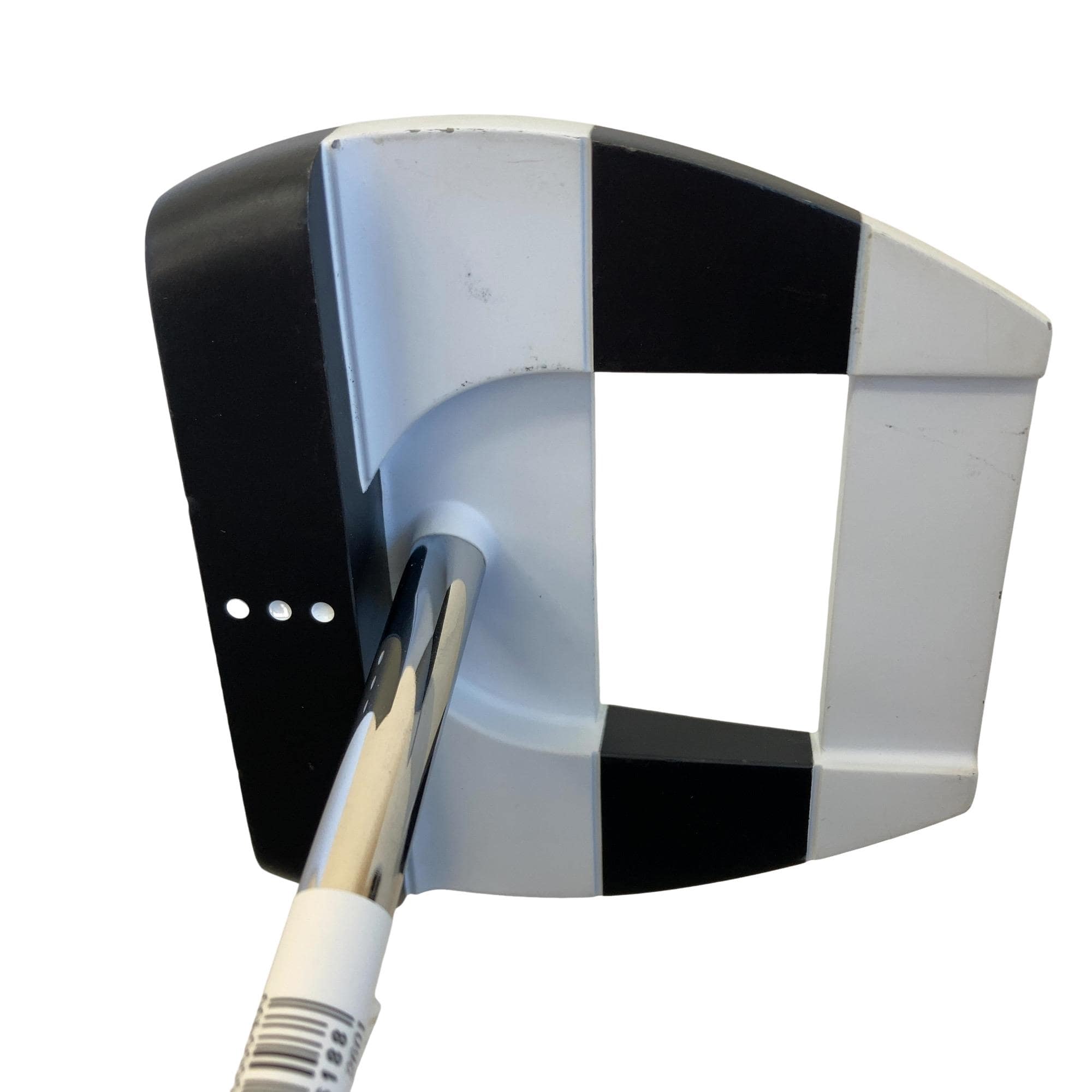 �`���|�n�m�d�@�r�p�t�`�q�d�@�Q�@�r�p�t�`�q�d�@�i�`�h�k�a�h�q�c�@�R�R�C���`