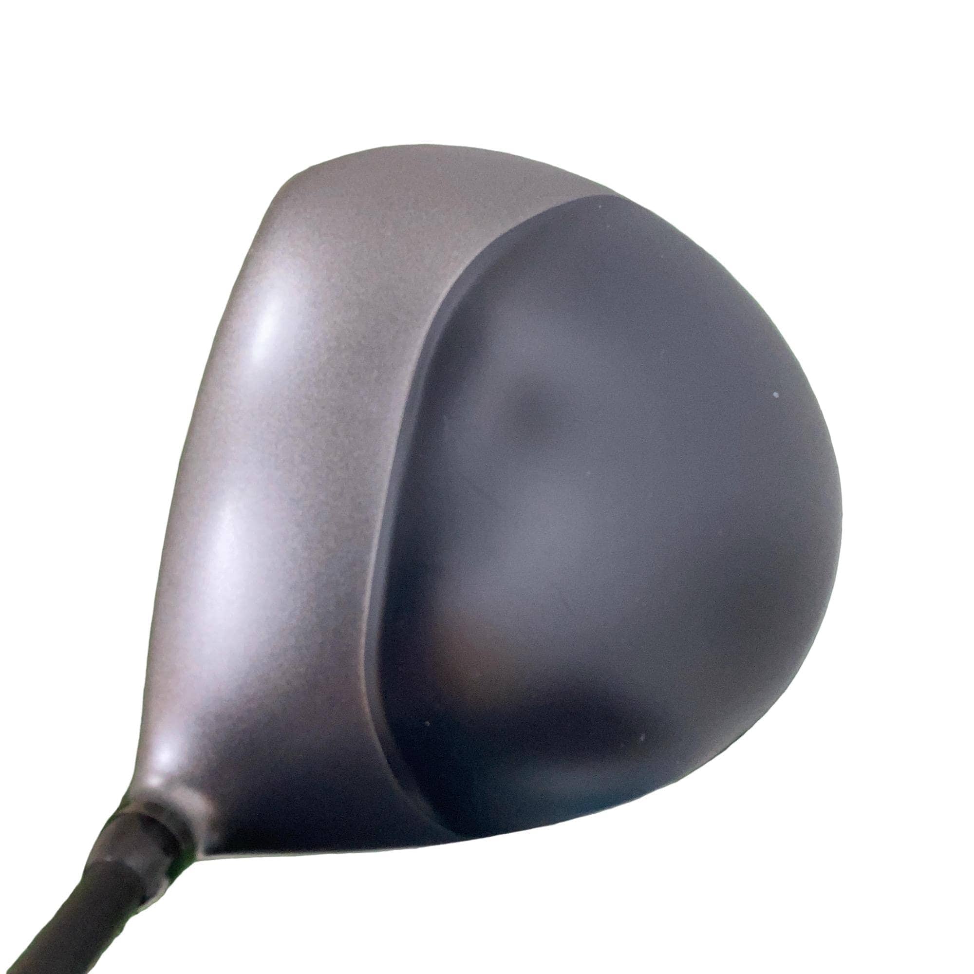 �������@�S�S�@�P�O�D�T°