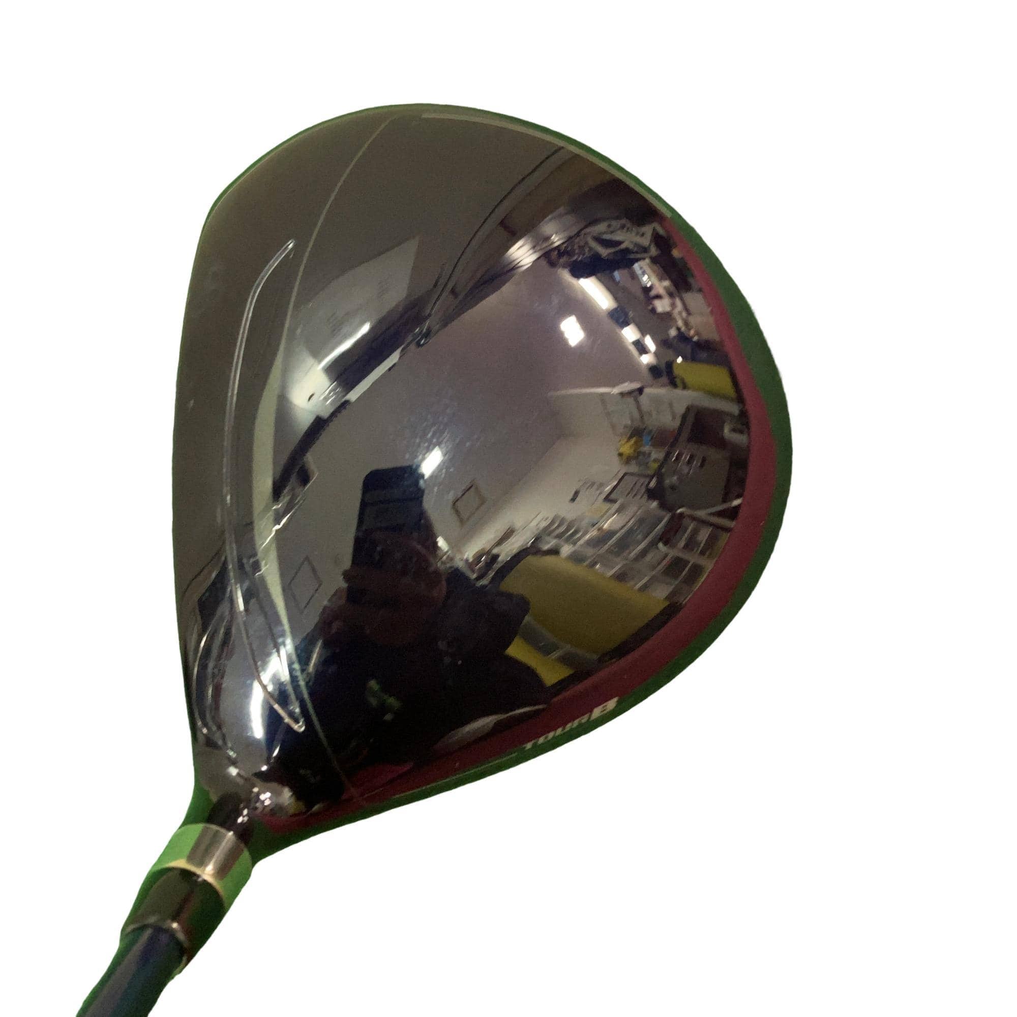 �s�n�t�q�@�a�@�i�f�q�i�Q�O�P�X�j�@�P�O�D�T°