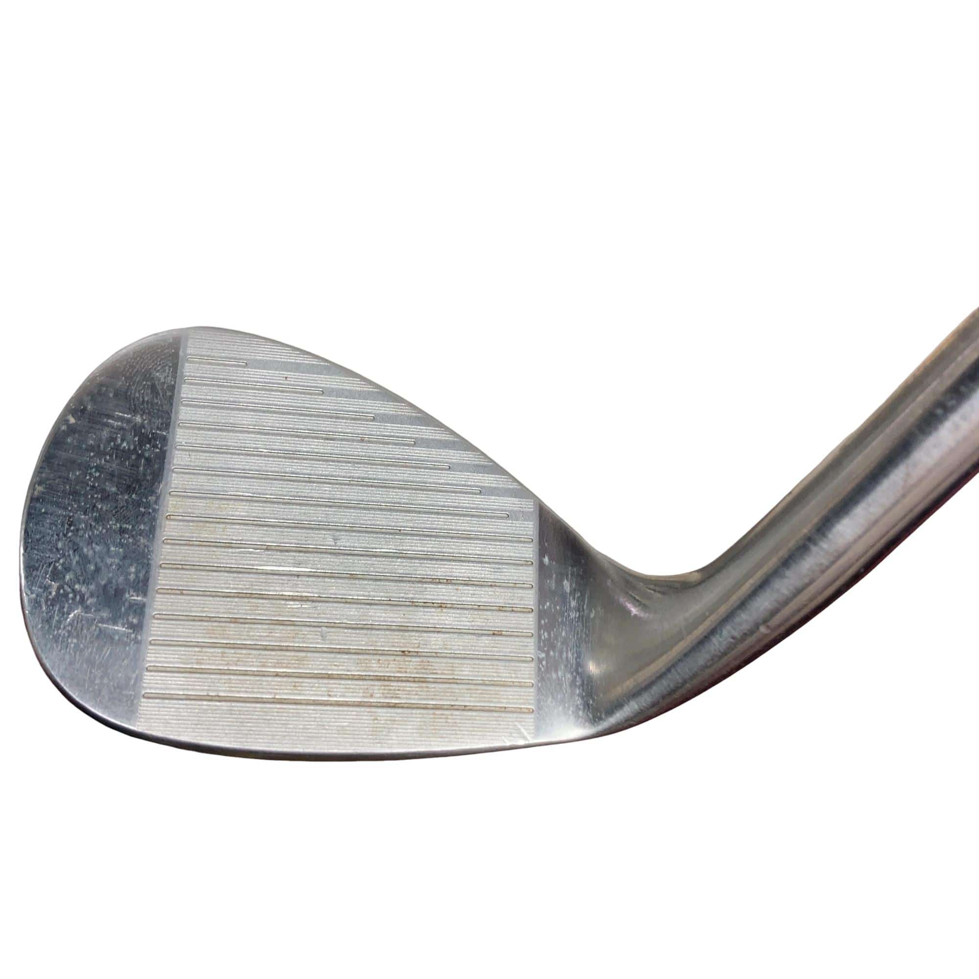 �s�n�t�q�@�a�@�w�v�|�P�i�Q�O�P�W�j�@�T�W°�^�P�Q°