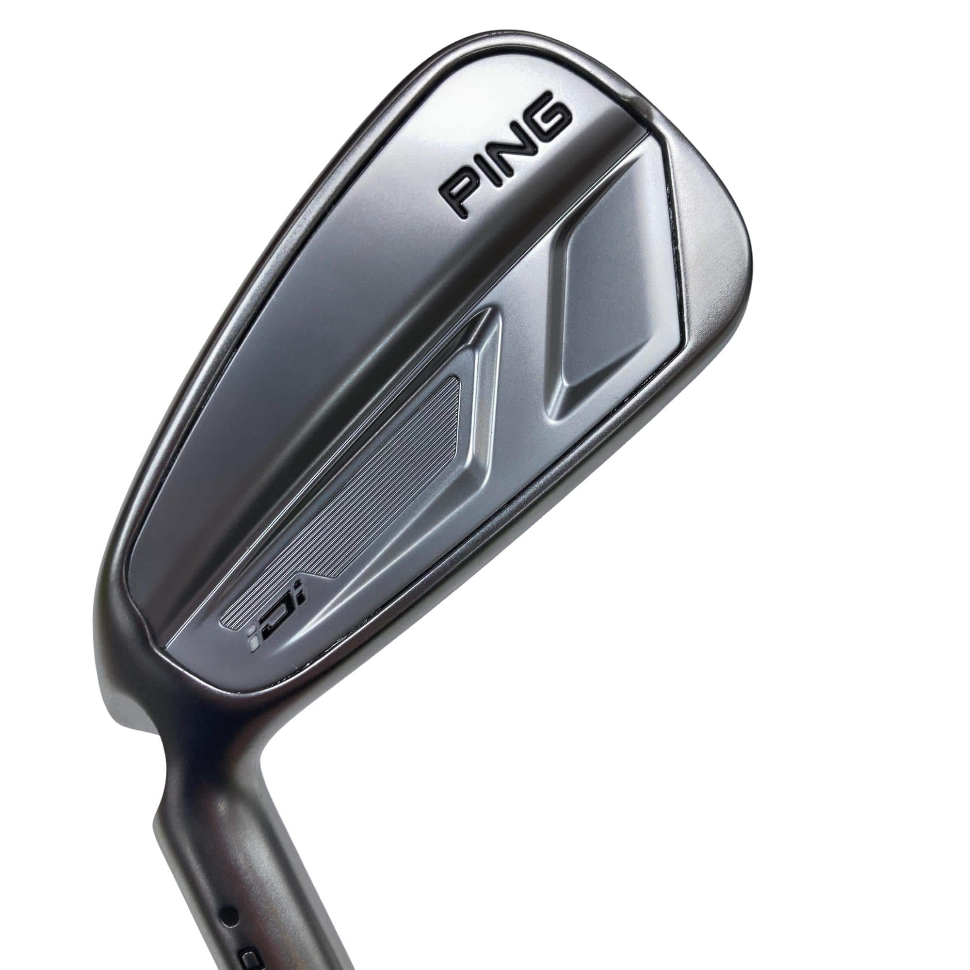 ���c���@�t�S�@���t�e�B