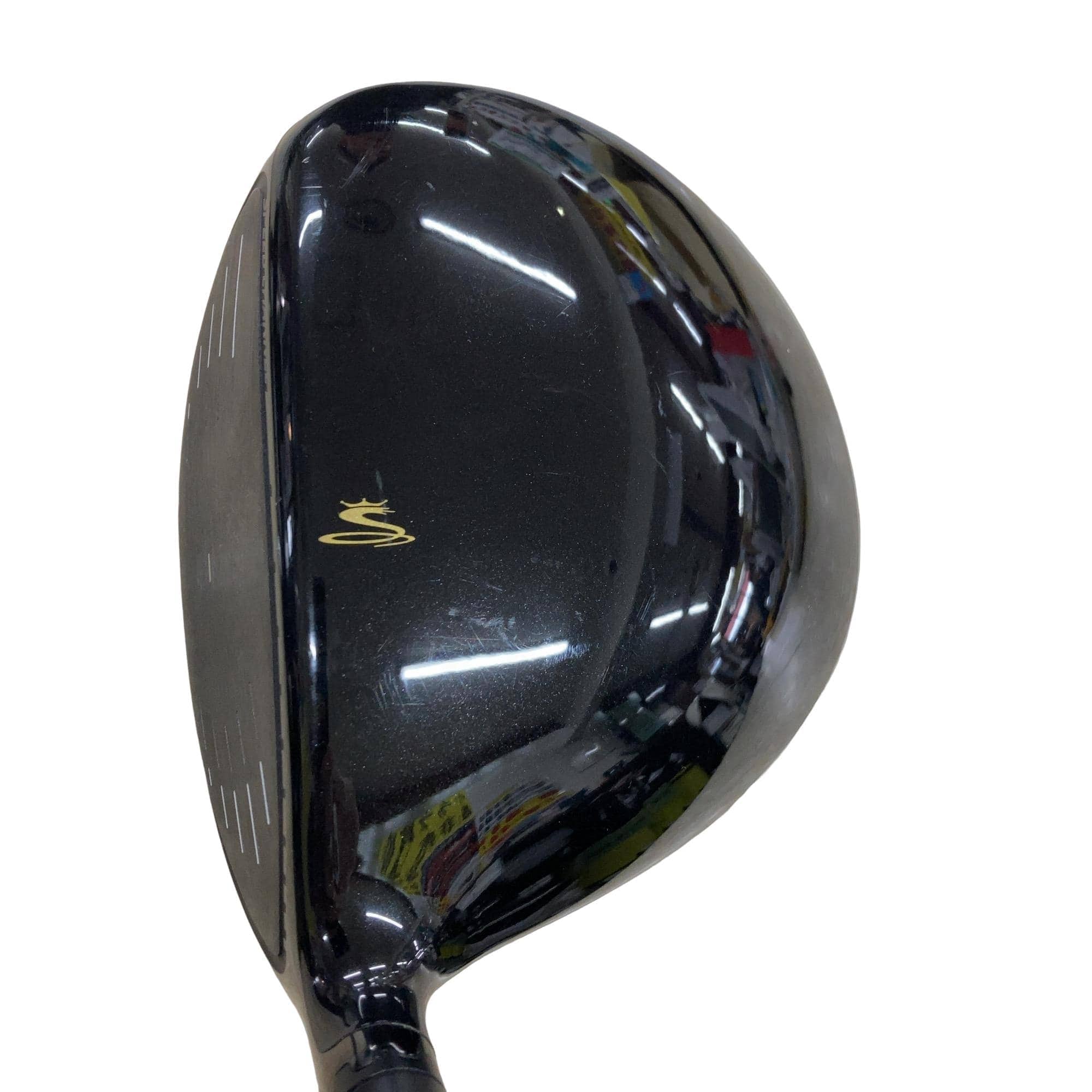 �����������@�e�k�x�|�y�{�@�P�v�i�u���b�N�j