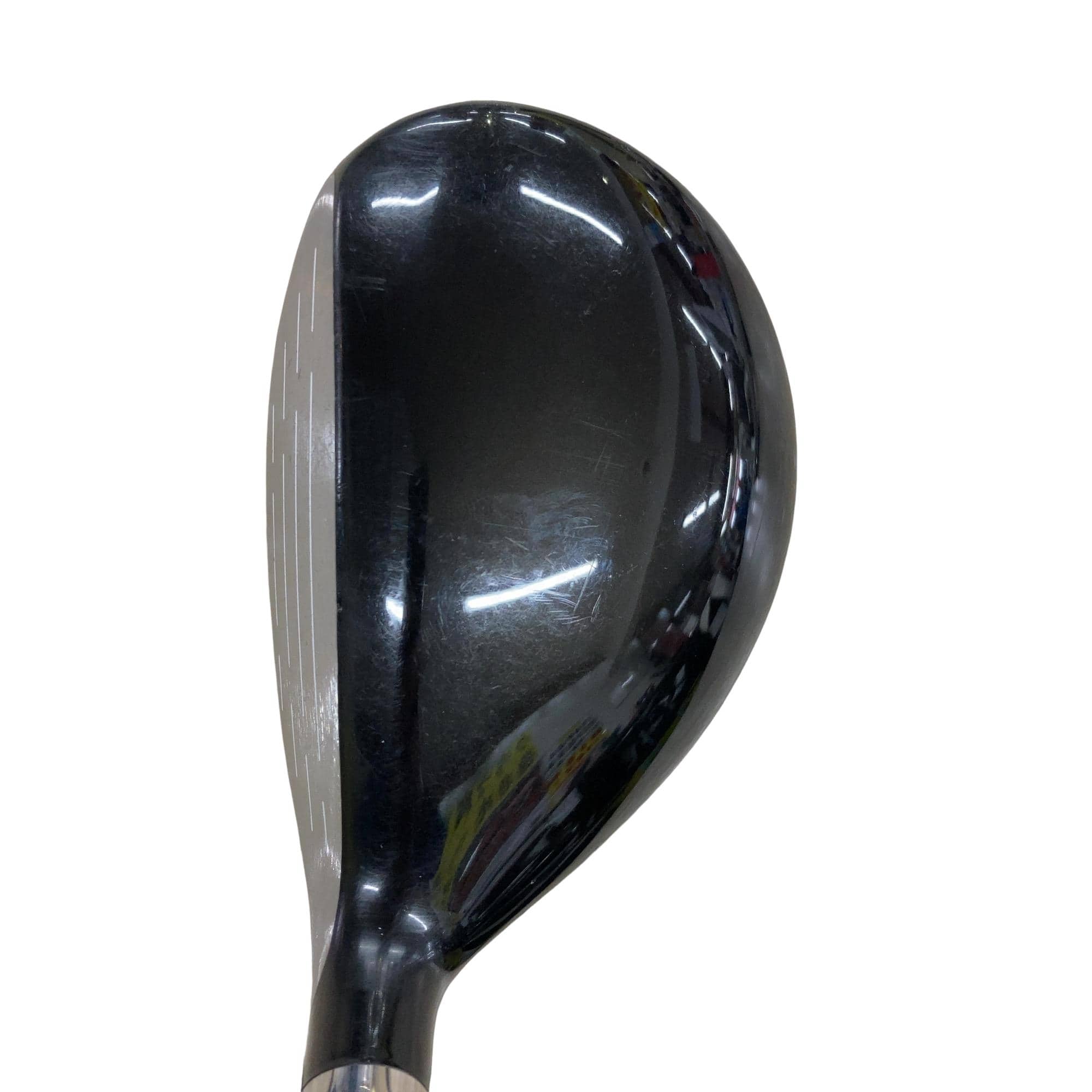 �q�r�@�t�S