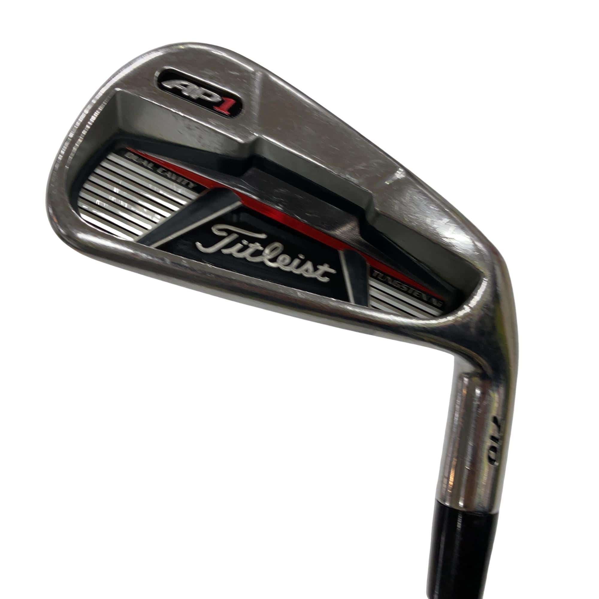 �s���������������@�`�o�P�@�V�P�O�@�U�r�i���{���F�U�{�Z�b�g�j