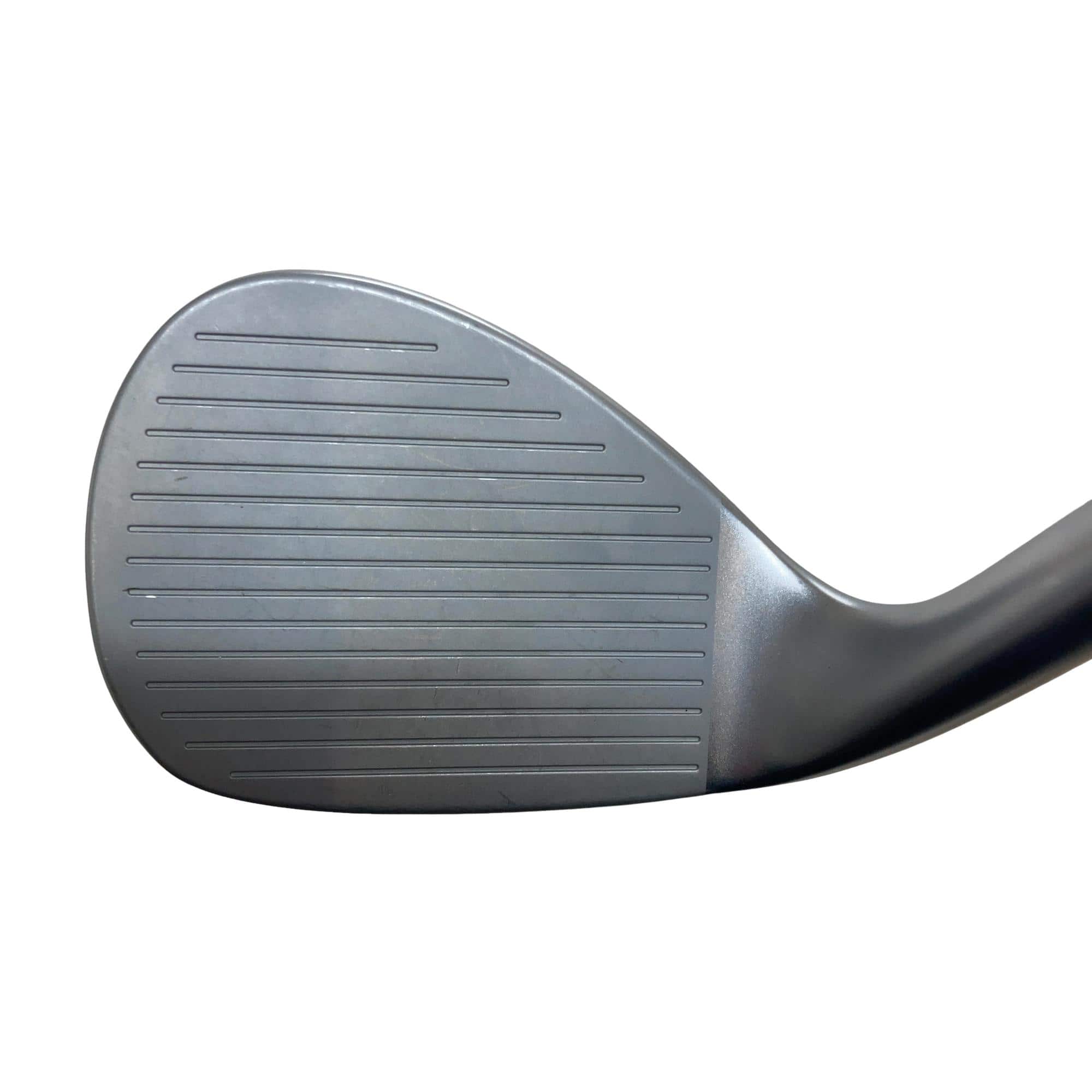 �m�d�w�f�d�m�@�b�g�h�o�o�h�m�f�@�v�d�c�f�d�@�f�g�S�T