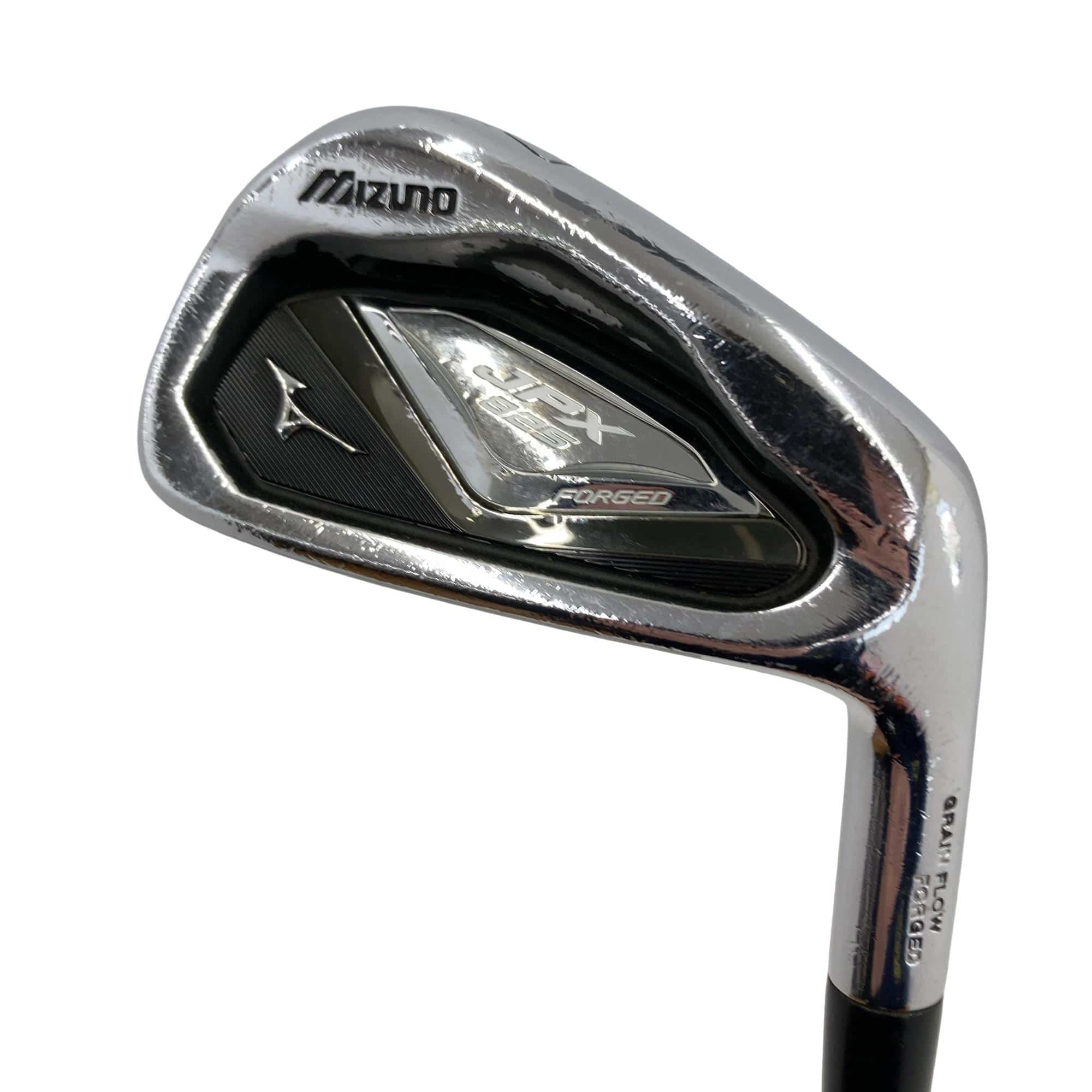 �i�o�w�@�W�Q�T�@�e�n�q�f�d�c�@�U�r�i���{���F�U�{�Z�b�g�j