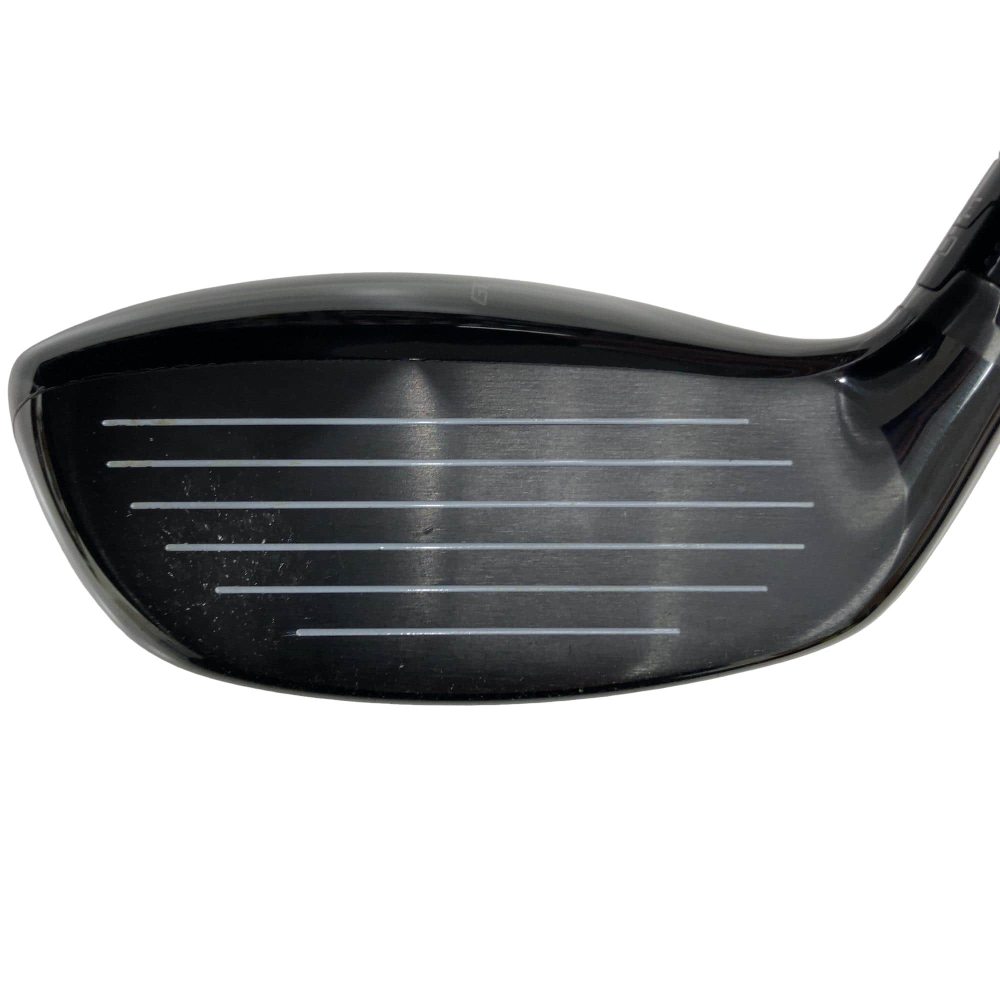 �f�s�P�@�Q�R°