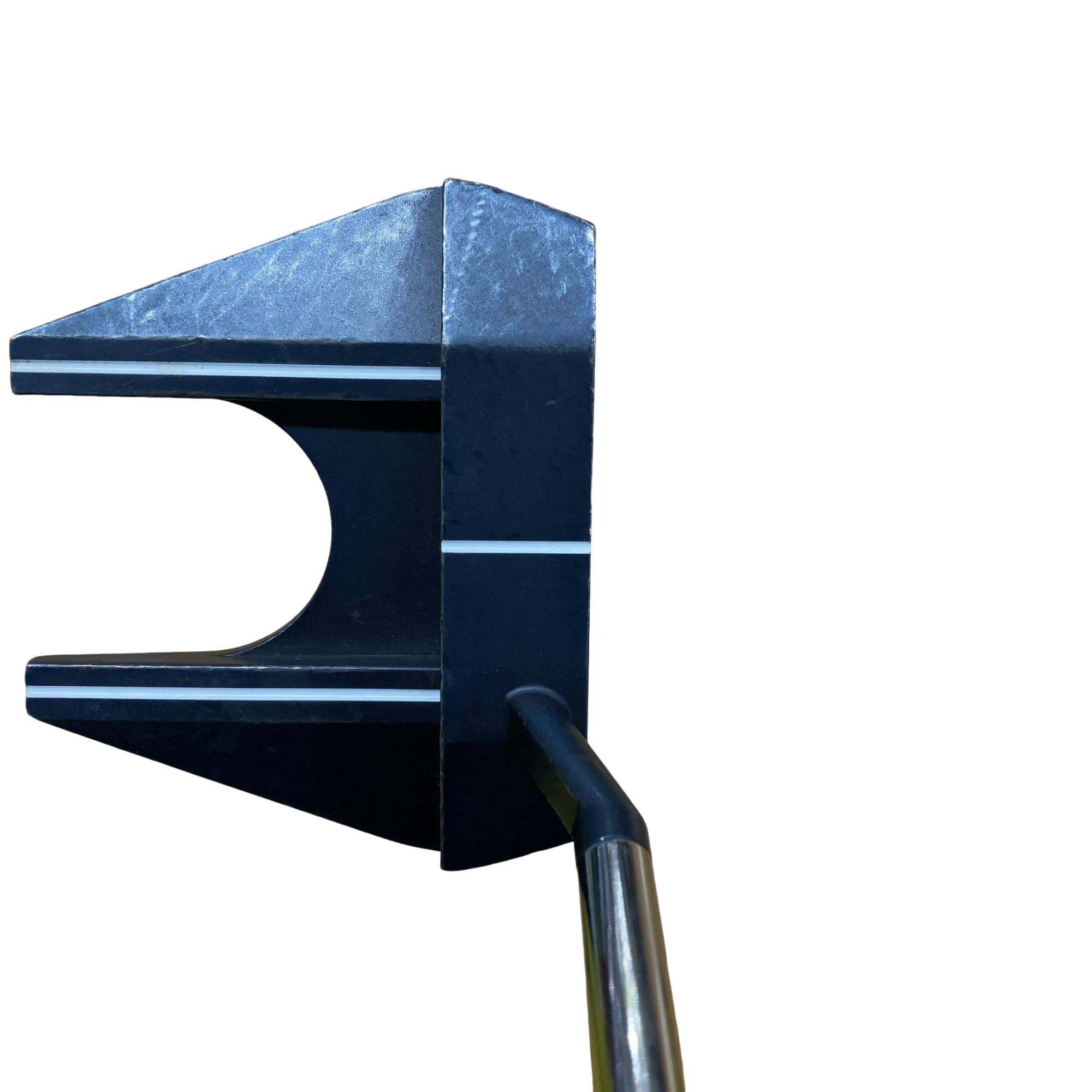 �`���|�n�m�d�@���V�@�r�@�R�S�C���`�@���t�e�B