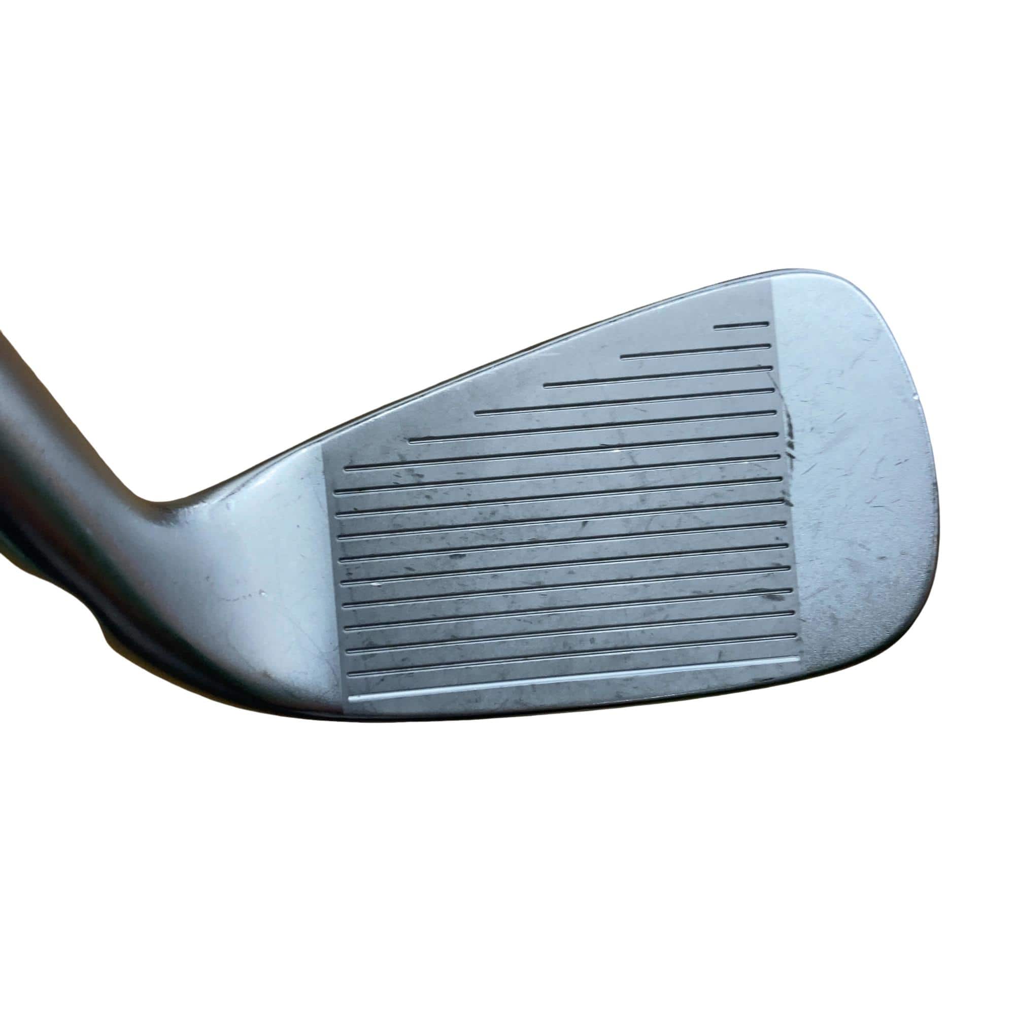 �b�������q�@�R�S�C���`�@���t�e�B