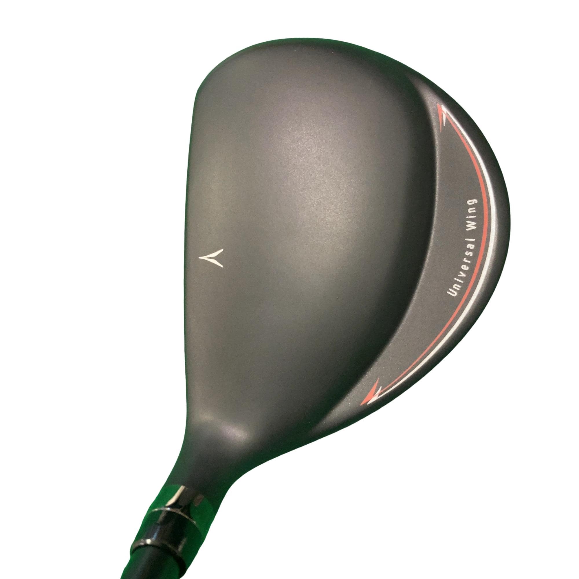 �o�n�v�d�q�@�s�n�q�m�`�c�n�@�t�e�n�@�r���������@�S�S