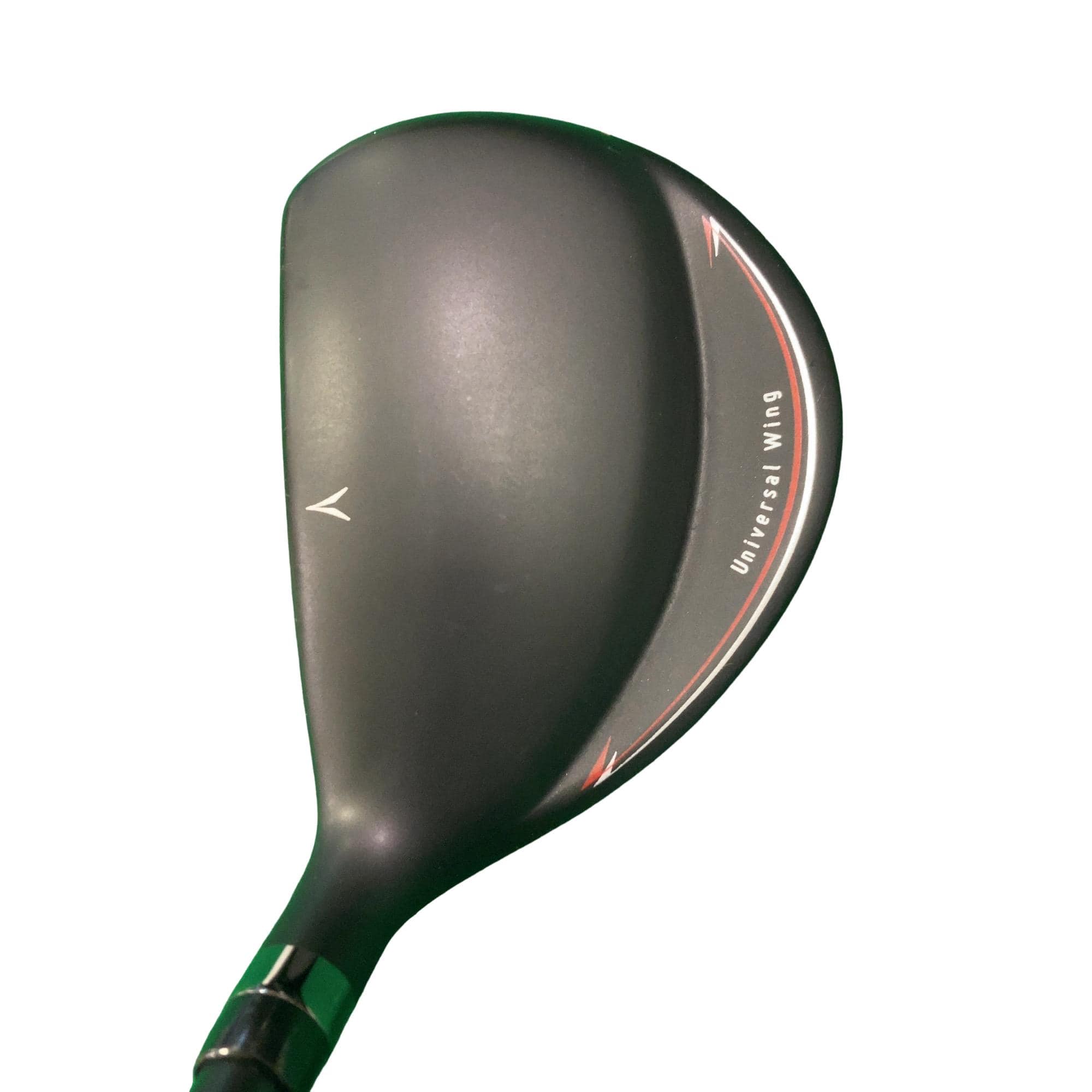 �o�n�v�d�q�@�s�n�q�m�`�c�n�@�t�e�n�@�r���������@�T�T