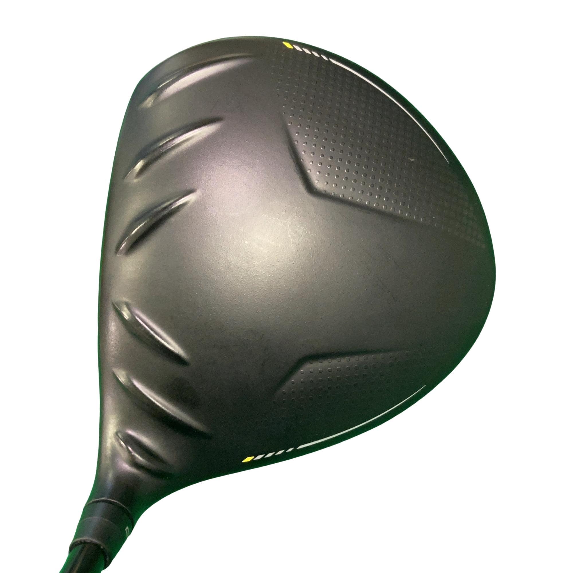 �f�S�R�O�@�l�`�w�@�P�O�D�T°