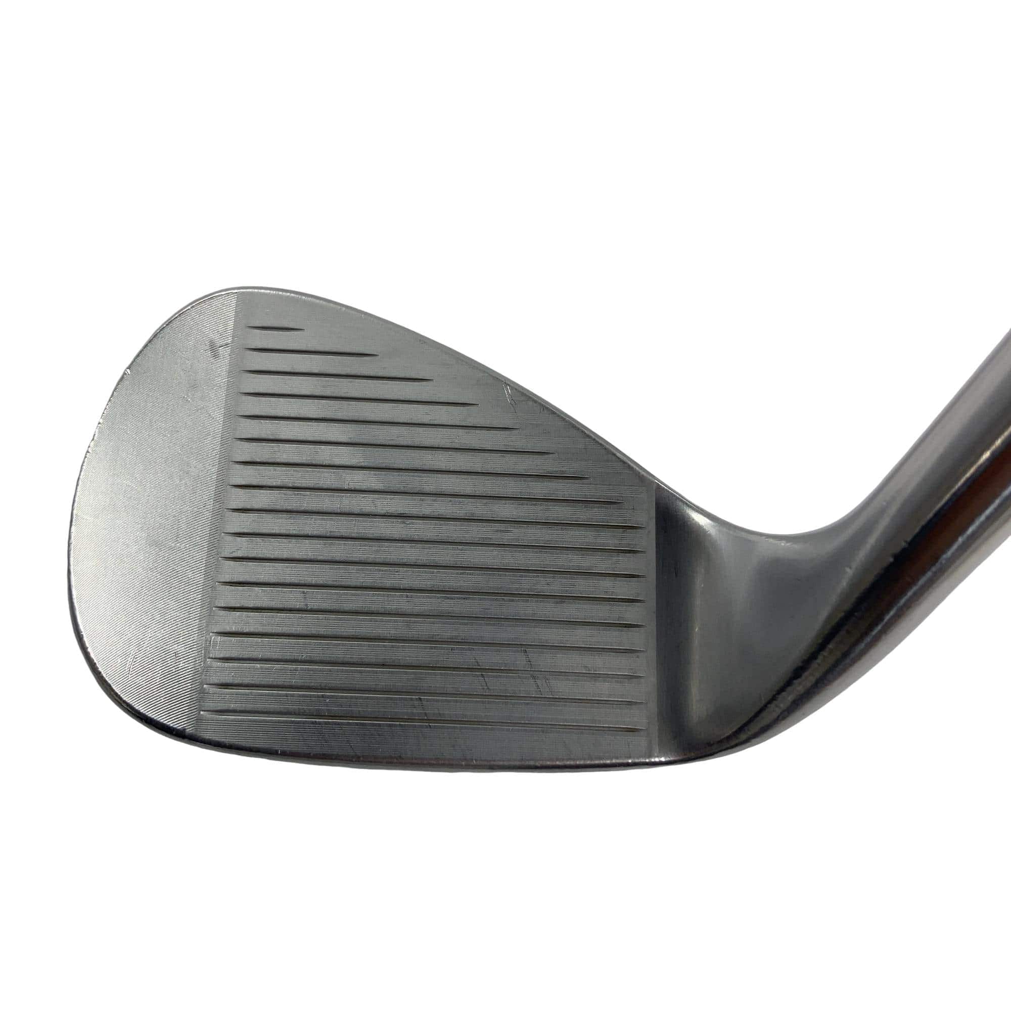 �u�n�j�d�x�@�r�o�h�m�@�l�h�k�k�d�c�@�r�l�W�@�c�A�[�N�����@�T�Q°�^�P�Q°�e