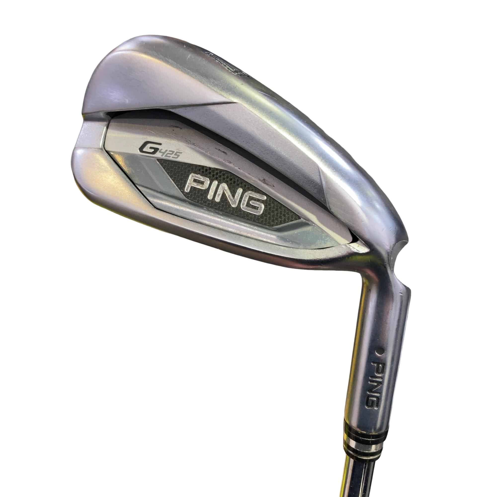 �f�S�Q�T�@�@�U�r�i�A�[�R�X�����j�i���{���F�S�{�Z�b�g�j