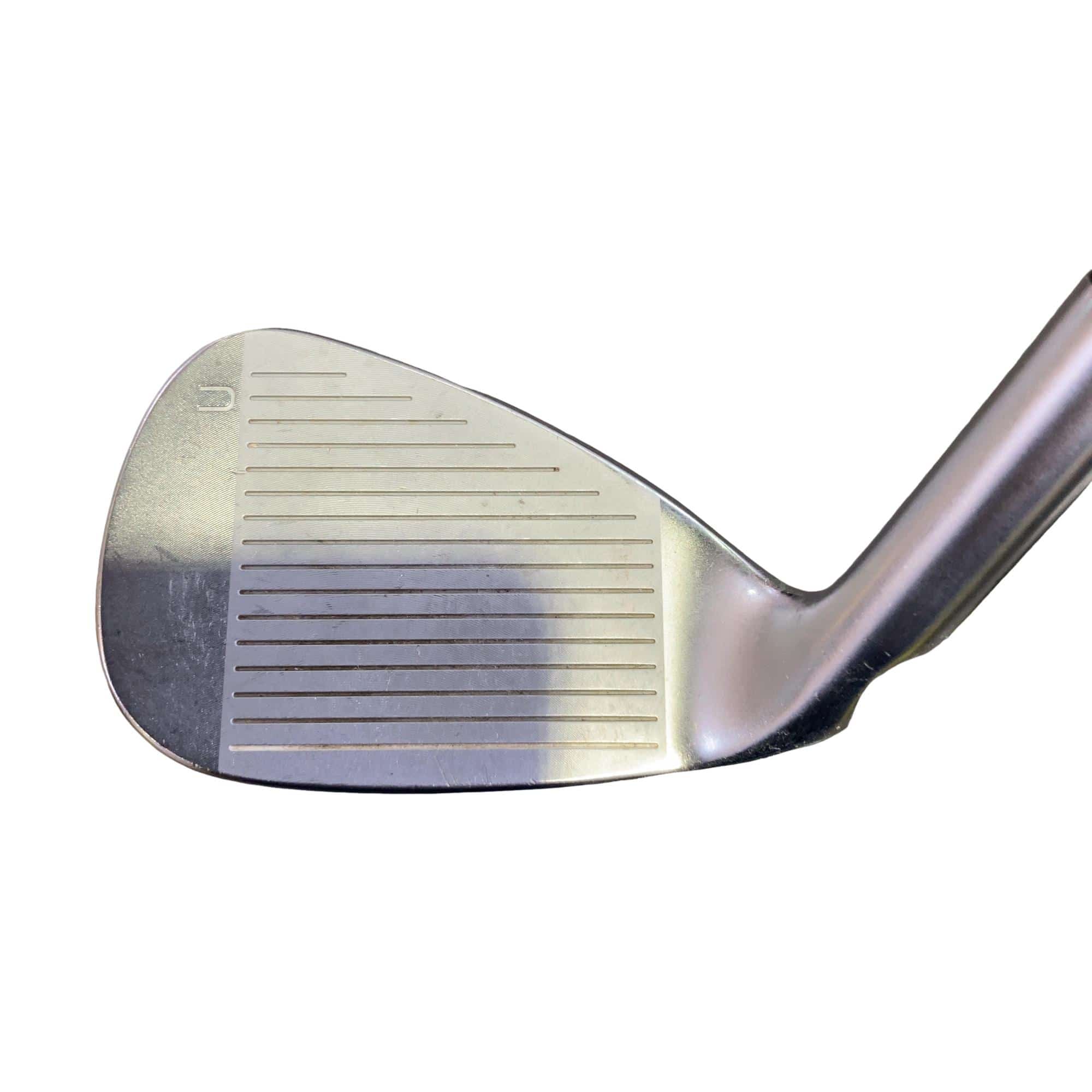 �f�S�Q�T�@�t�v�i�A�[�R�X�����j