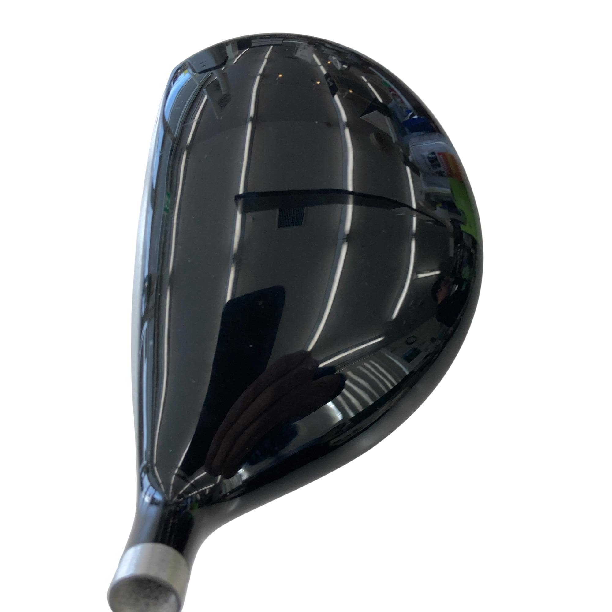 �s�������������@�o�����@�w�e�@�T�v