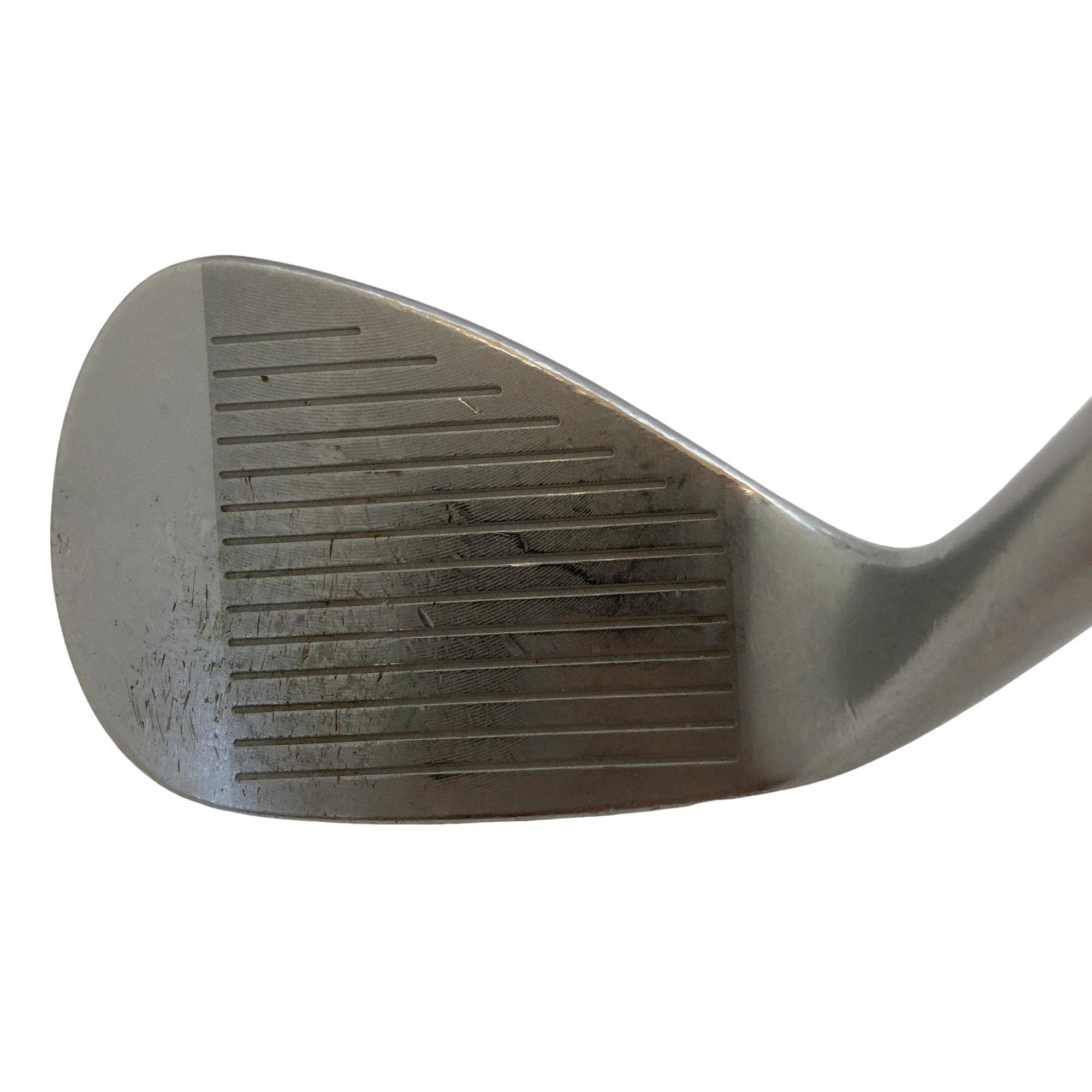 �q�l�w�@�s�n�t�q�@�l�n�c�d�k�i�Q�O�P�W�j�@�T�O°�^�O�W°