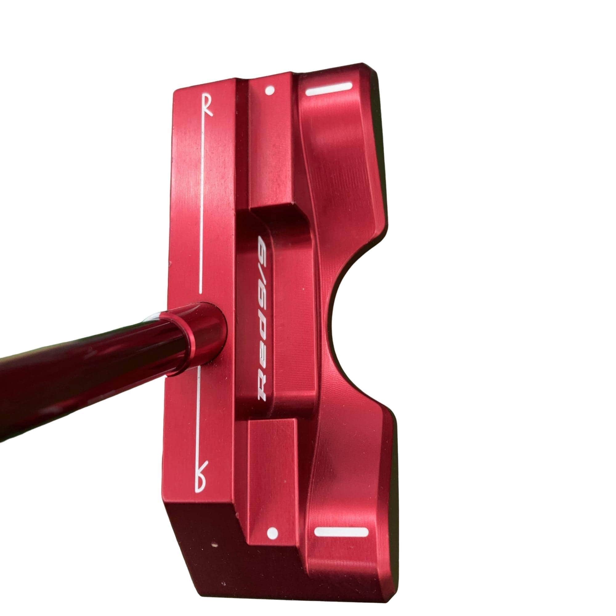 �q�����@�X�^�X�@�R�S�C���`