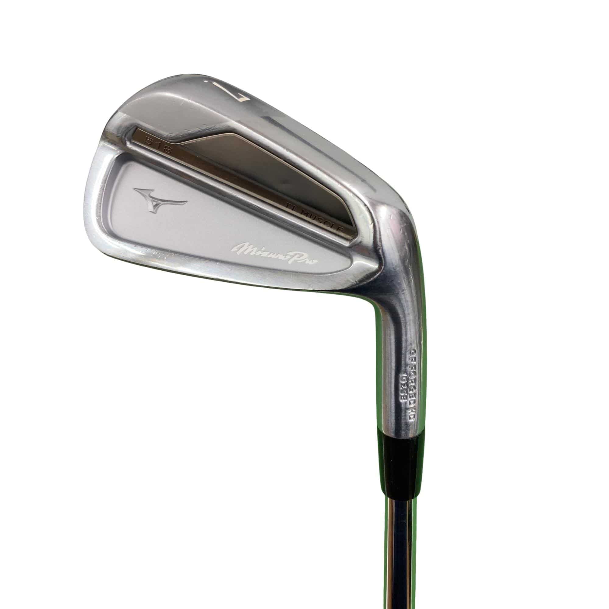 �l�����������@�o�����@�T�P�W�@�U�r�i���{���F�U�{�Z�b�g�j