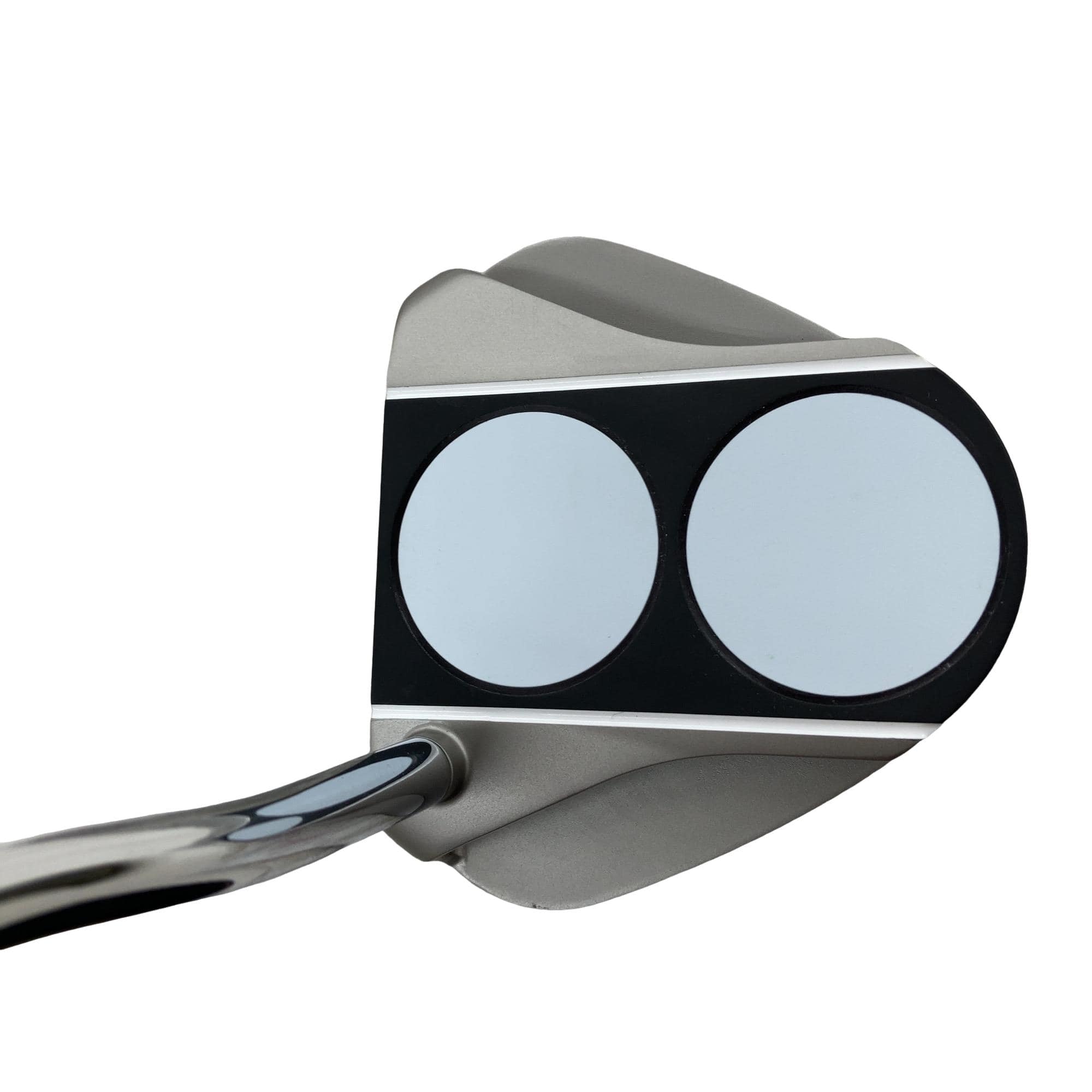 �l�h�b�q�n�g�h�m�f�d�@�u�|�k�h�m�d�@�Q�|�a�`�k�k�@�R�S�C���`