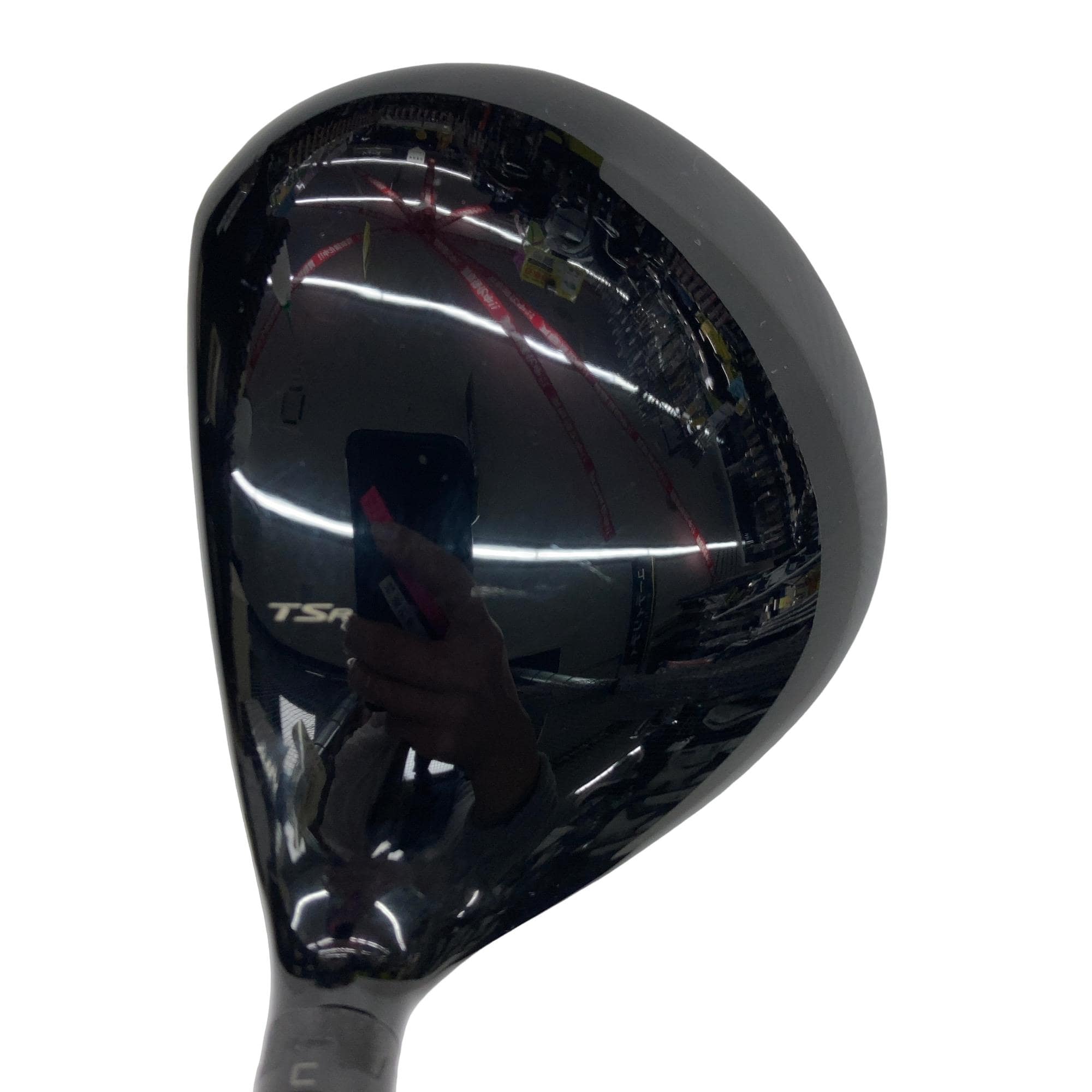 �s�r�q�Q�@�P�W°