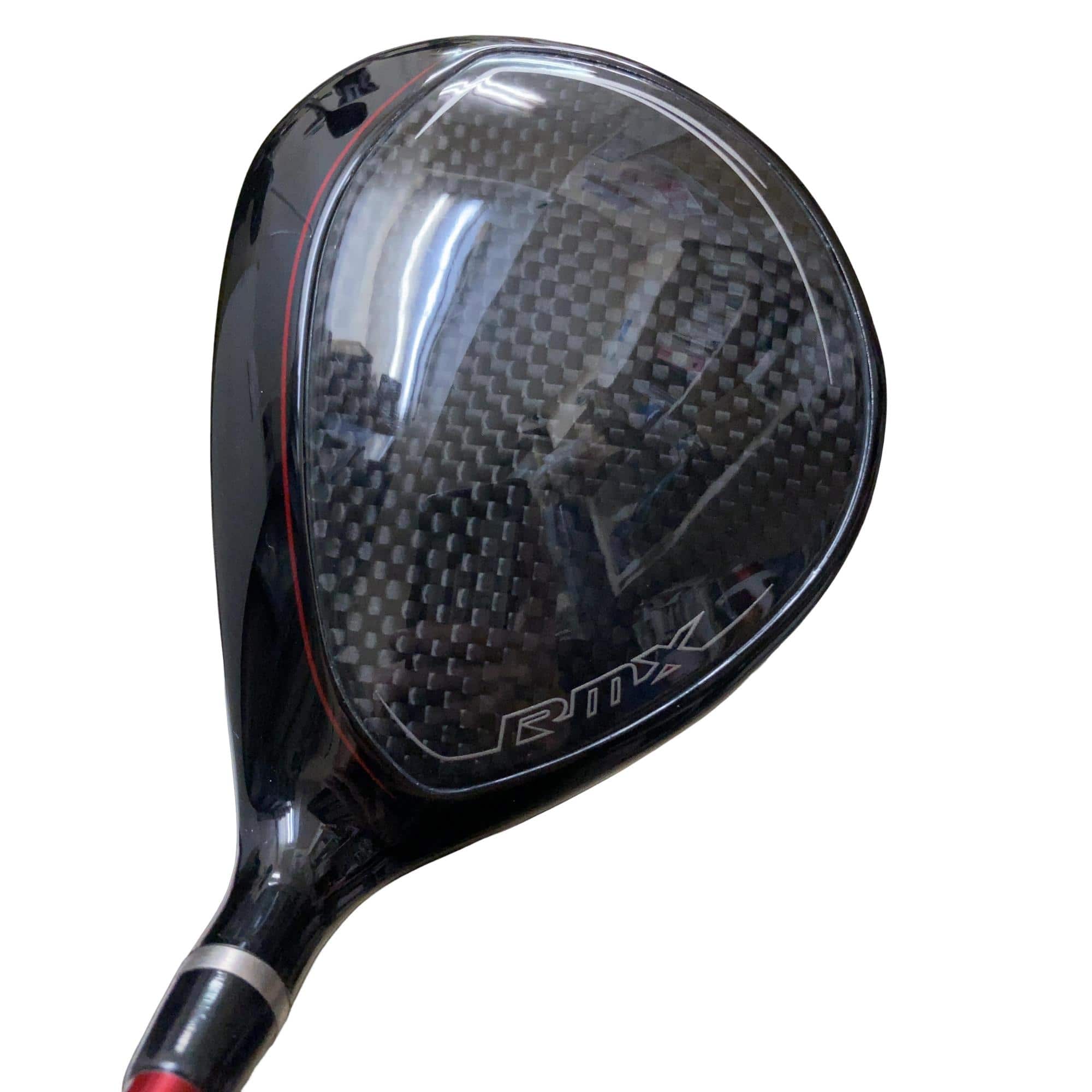 �q�l�w�@�u�c�@�R�v