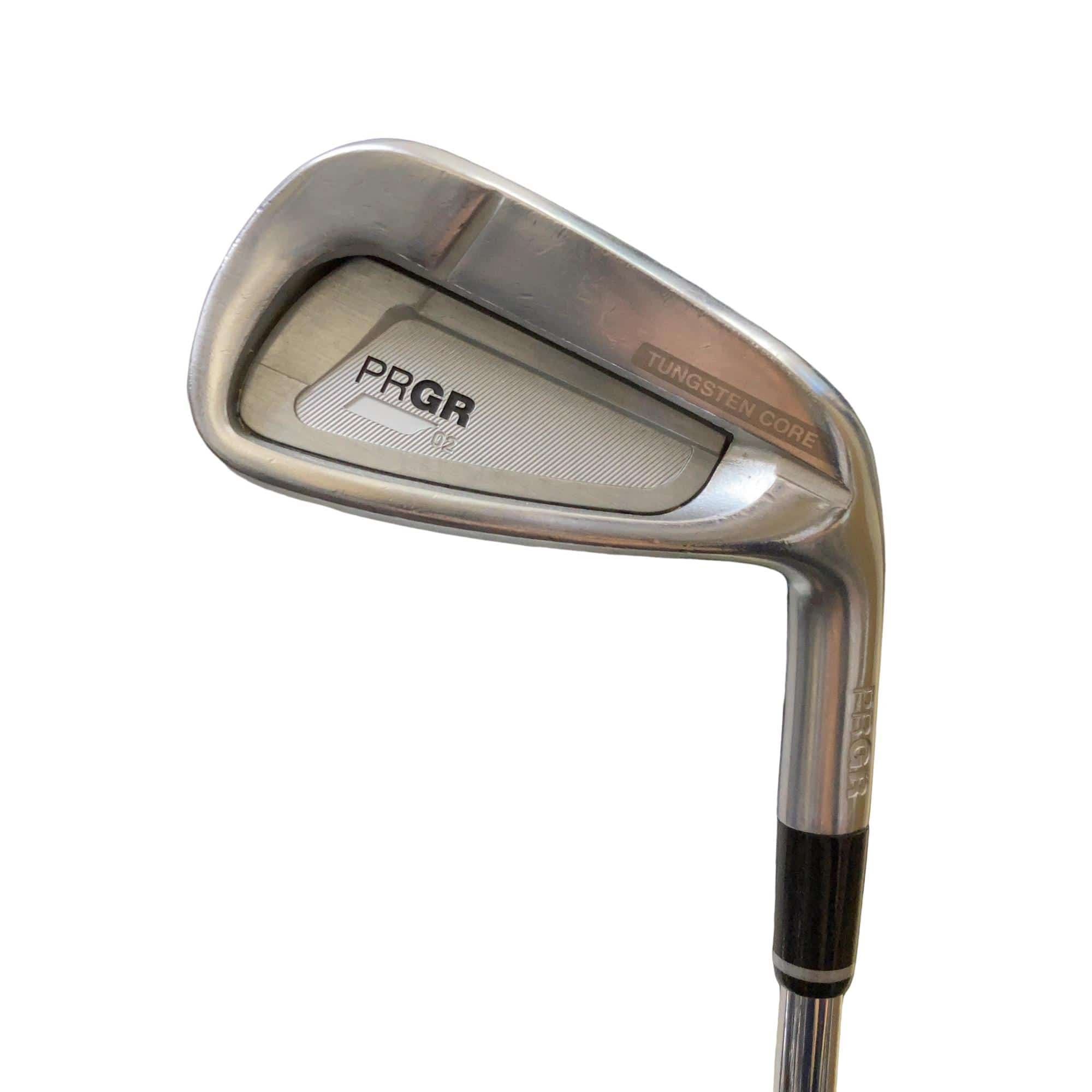 �o�q�f�q�@�O�Q�@�T�r�i���{���F�T�{�Z�b�g�j