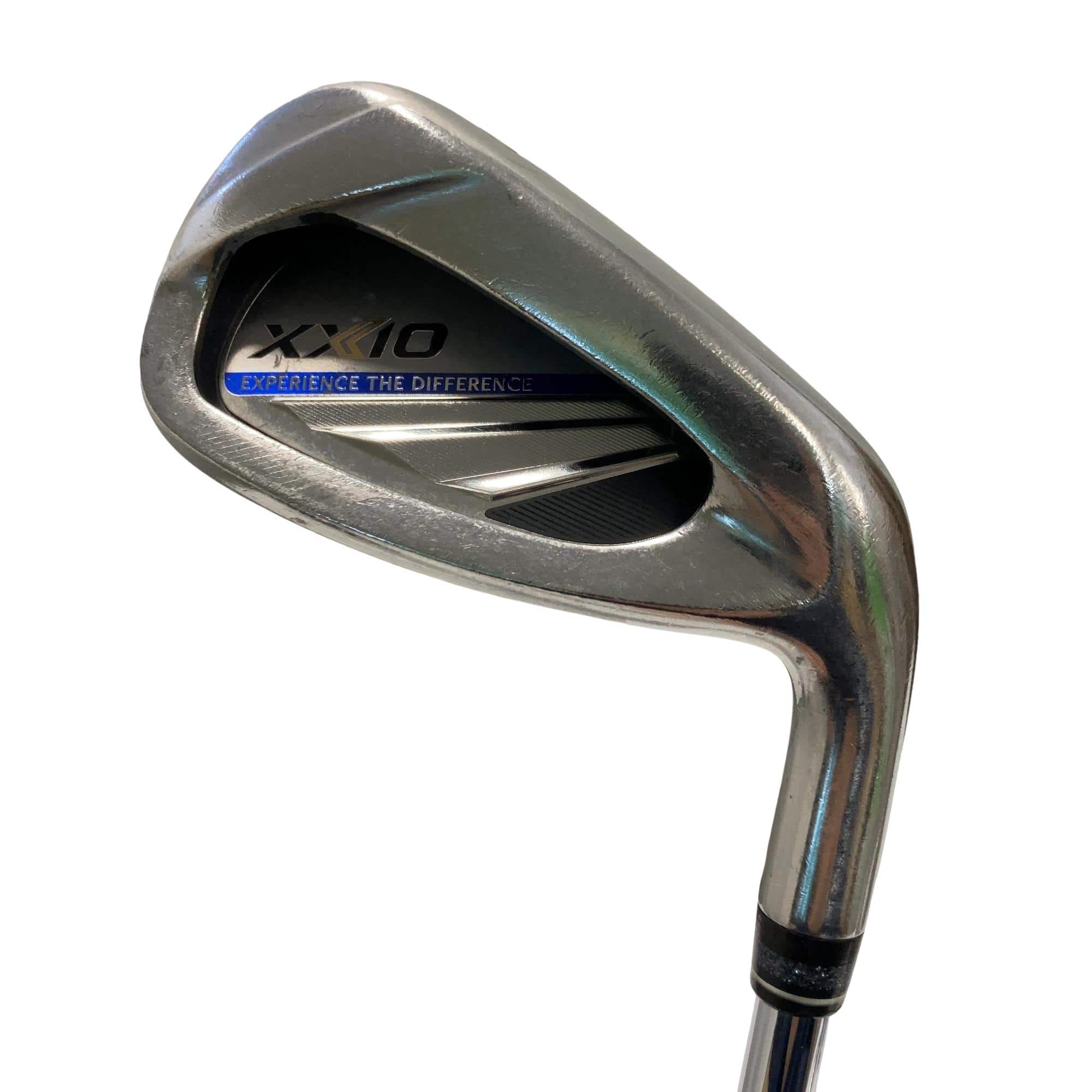 �w�w�h�n�i�Q�O�Q�O�j�@�V�r�i���{���F�U�{�Z�b�g�j