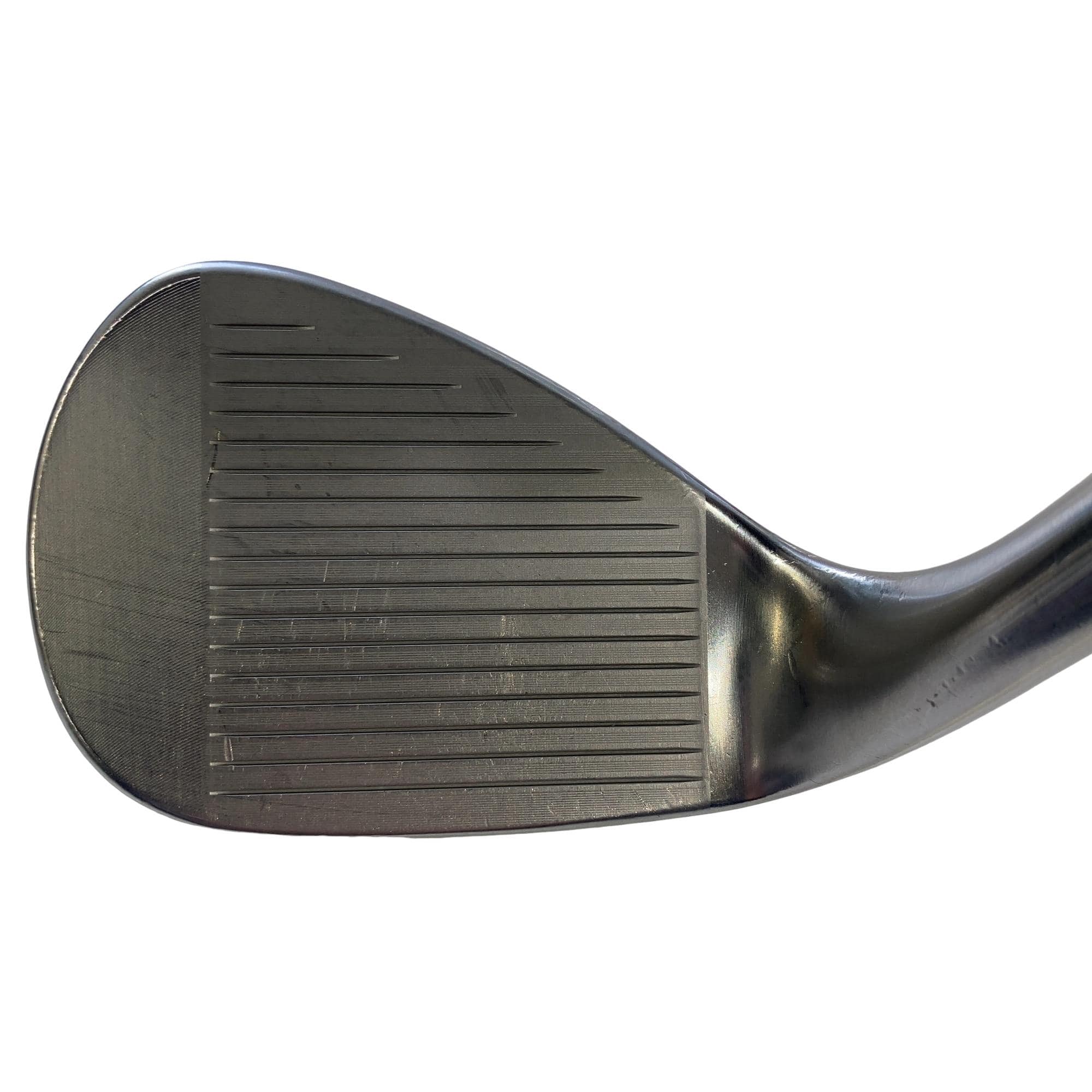 �u�n�j�d�x�@�r�o�h�m�@�l�h�k�k�d�c�@�r�l�W�@�c�A�[�N�����@�T�S°�^�P�Q°�c