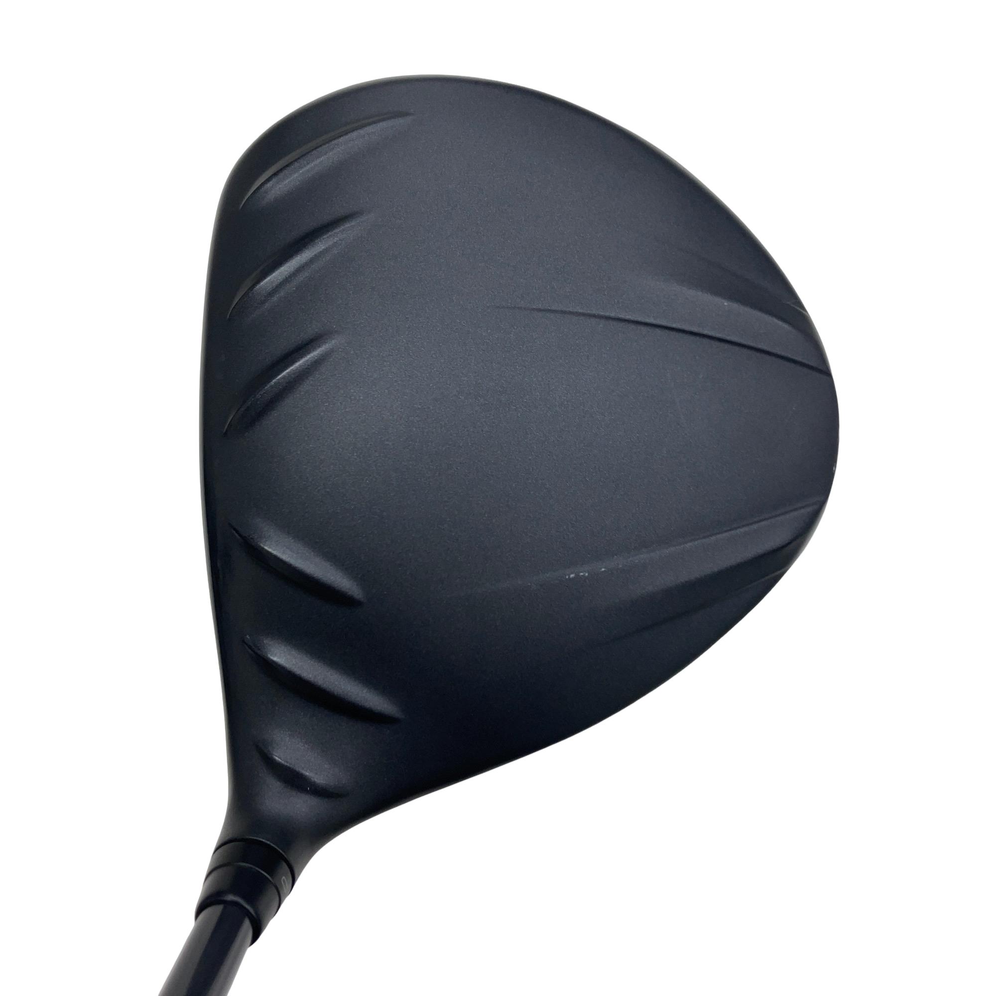 �f�S�P�O�@�o�k�t�r�@�P�O�D�T°