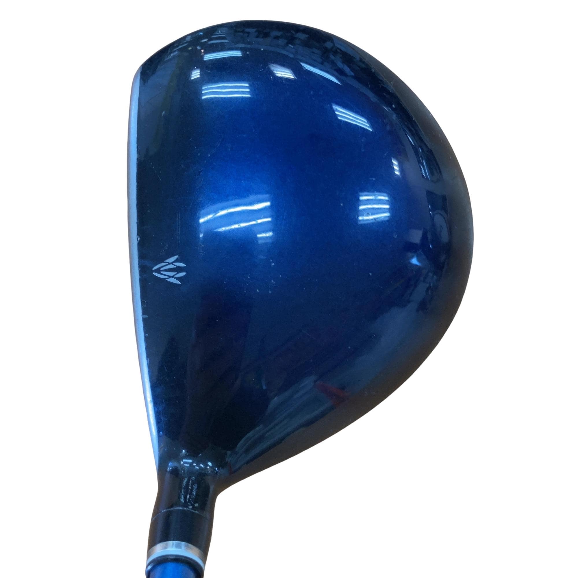 �w�w�h�n�i�Q�O�P�W�j�@�R�v�@���f�B�[�X