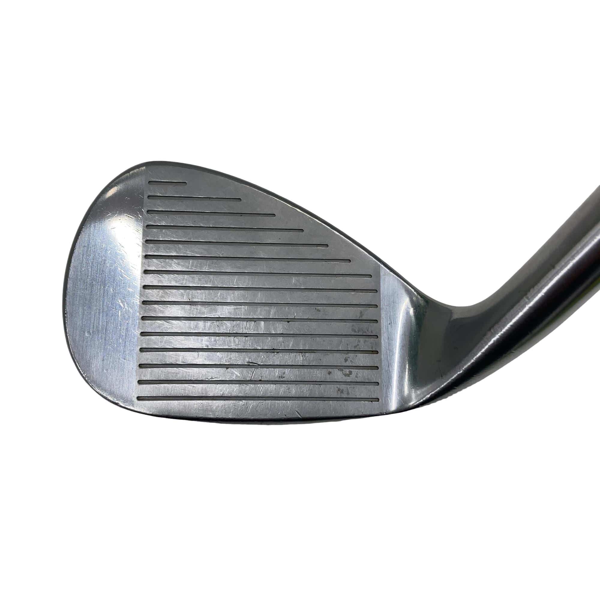 �u�q�@�e�n�q�f�d�c�@�v�d�c�f�d�i�Q�O�P�R�j�@�T�O°�^�P�O°