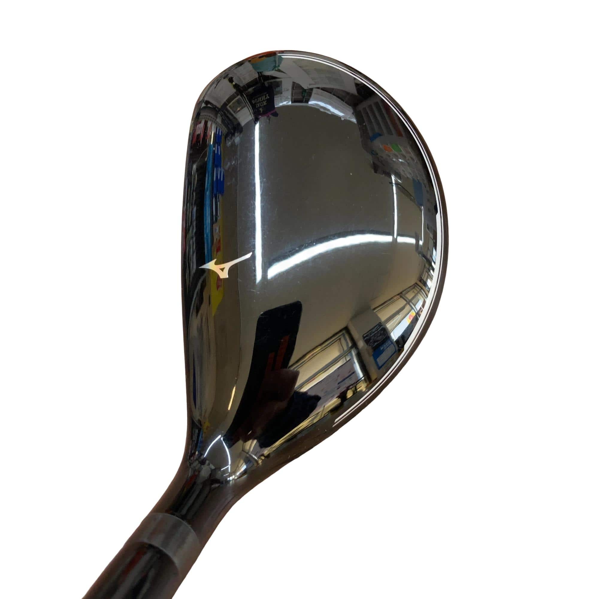 �l�����������@�r�s�Q�O�O�w�@�t�S