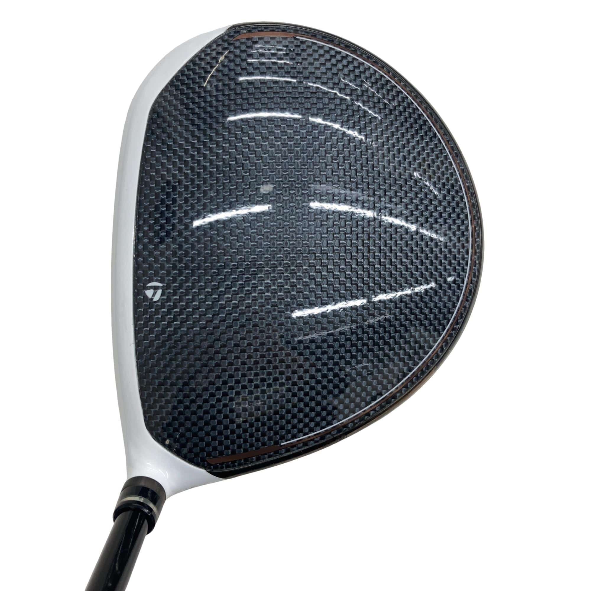 �r�h�l�@�f�k�n�h�q�d�@�P�O�D�T°