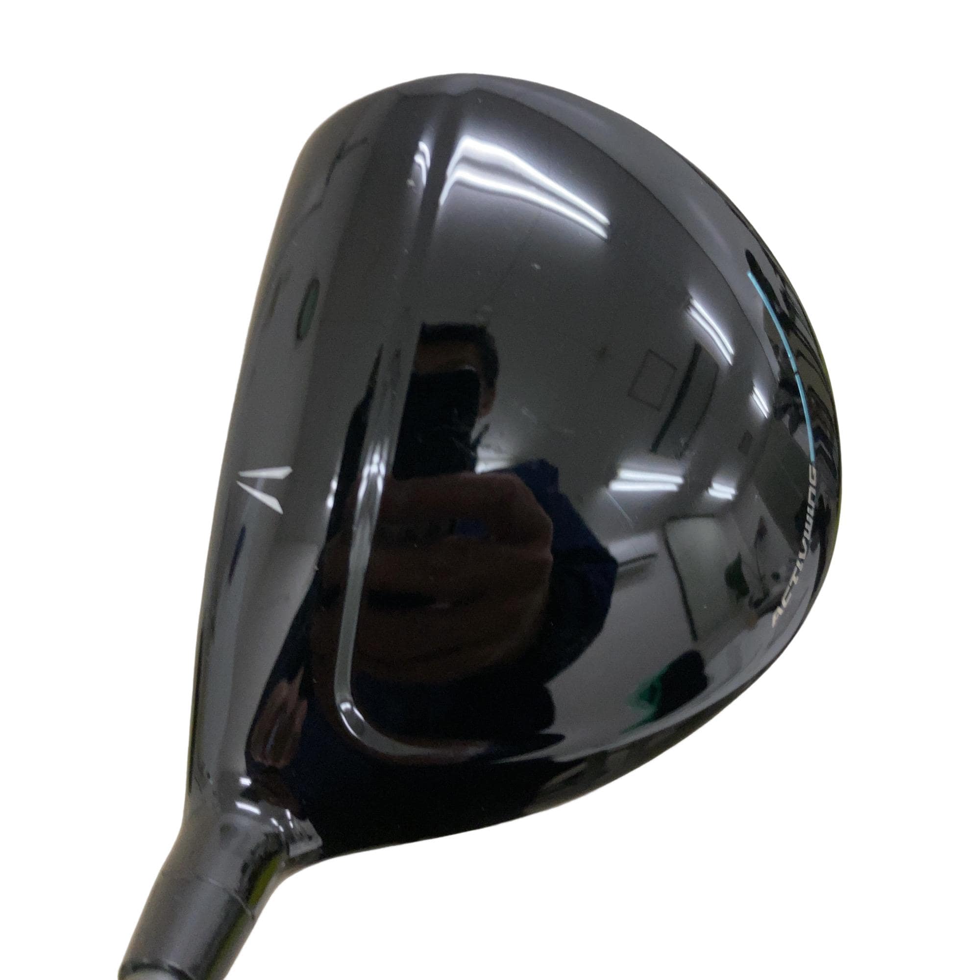 �w�w�h�n�i�Q�O�Q�S�j�@�������@�S�v