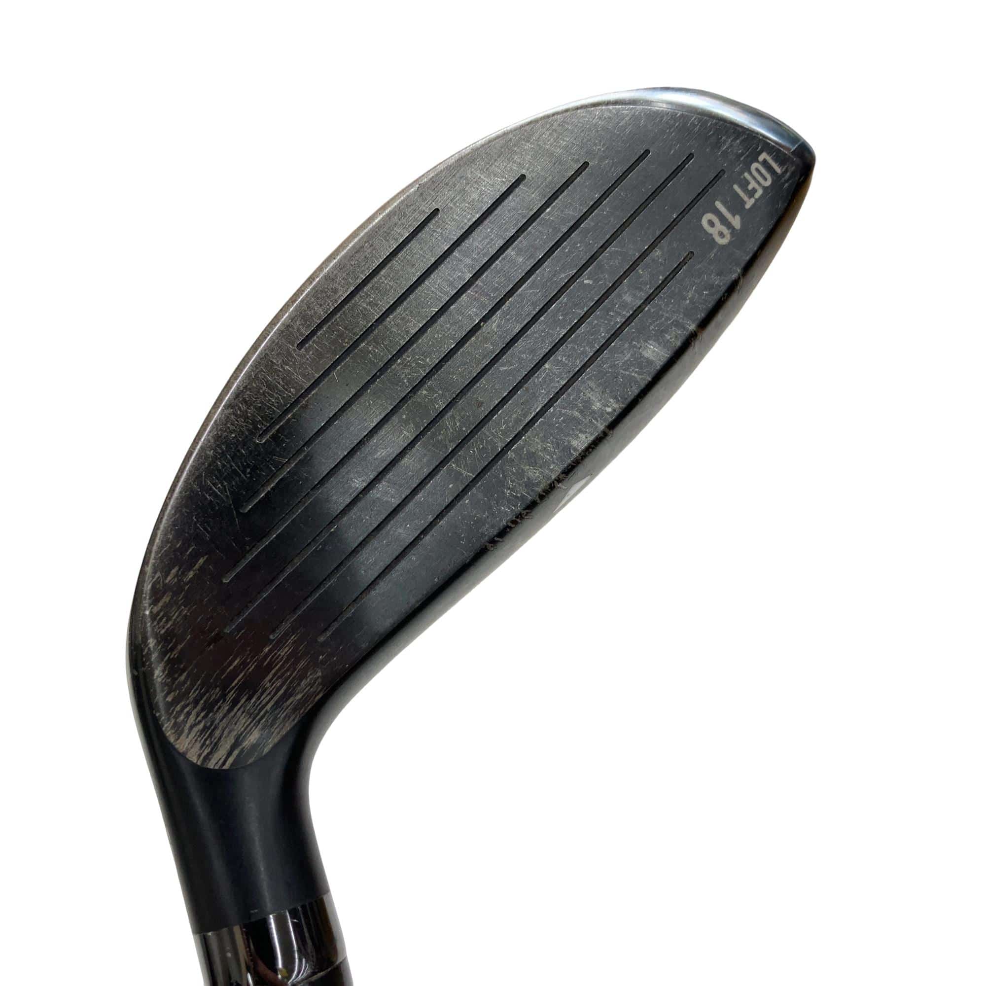 �o�n�v�d�q�@�s�n�q�m�`�c�n�@�t�e�n�@�S�S