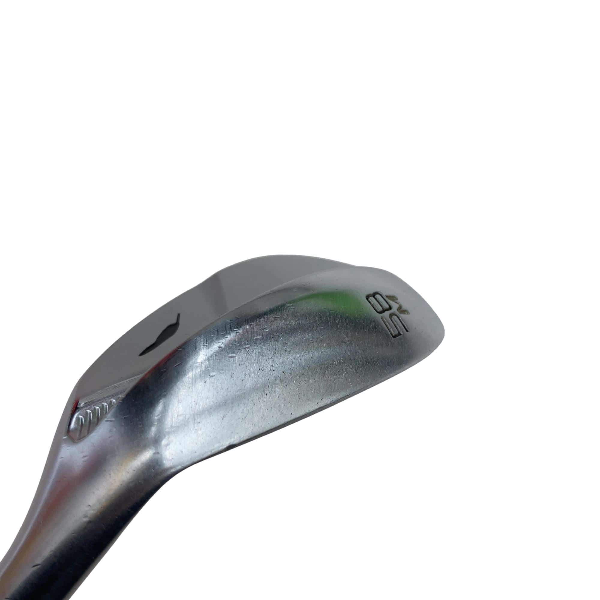 �q�l�|���@�j�b�P���N�������b�L�i�p�[���T�e���j�@�T�W°�^�l