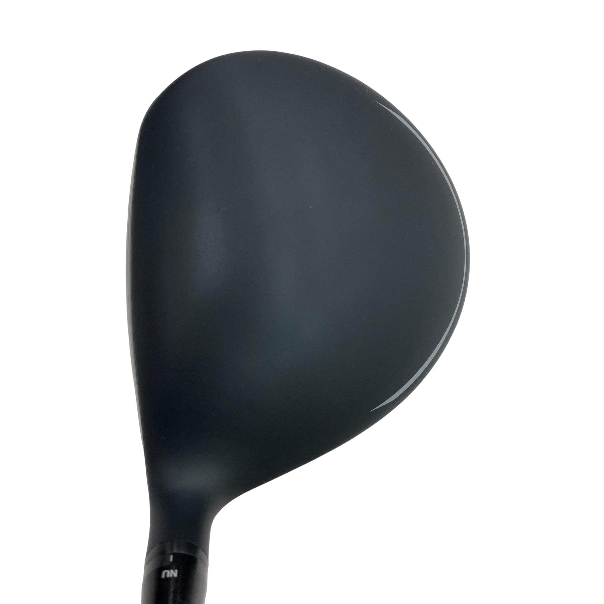 �a���������@�h�����@�S�U�O�@�P�v