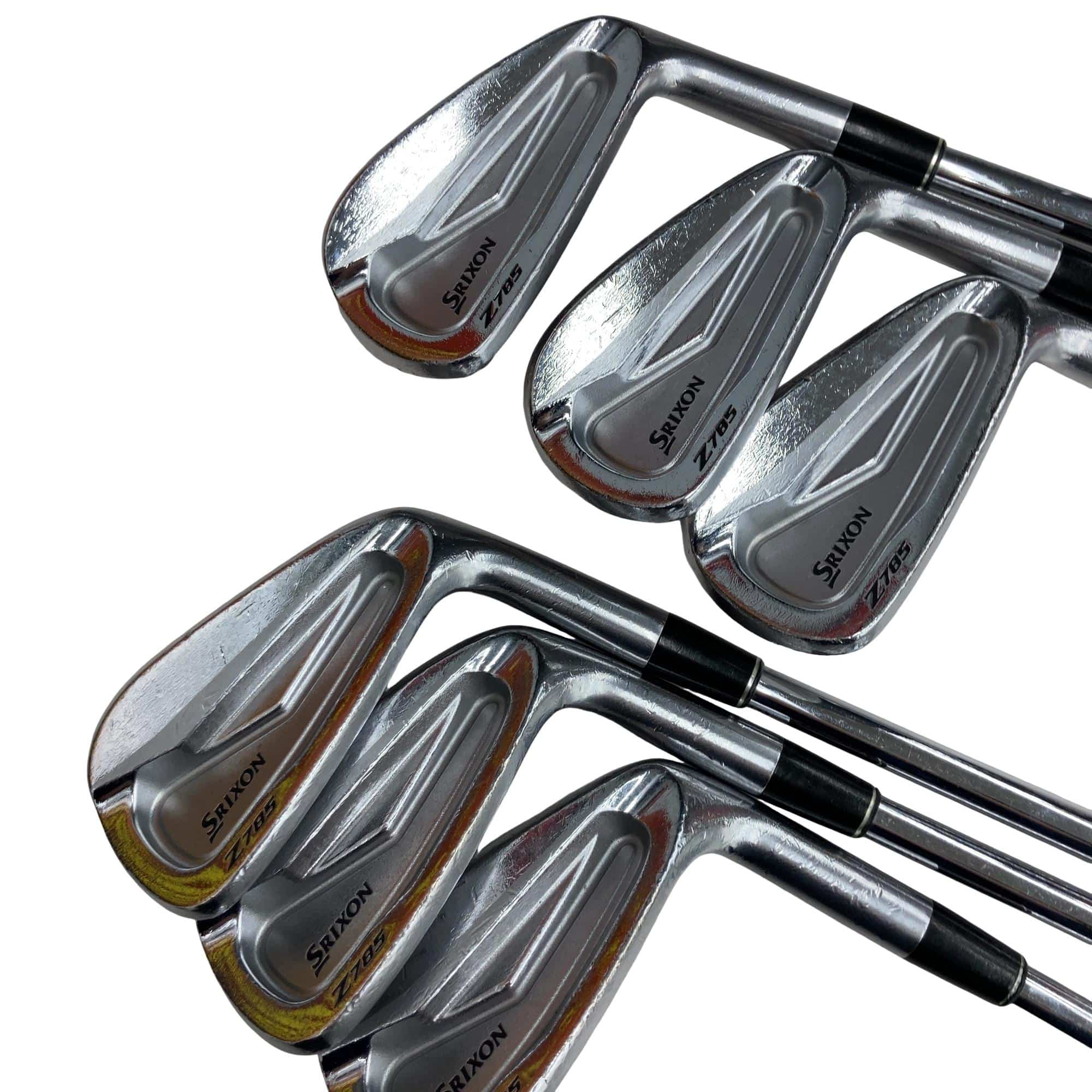 �r�q�h�w�n�m�@�y�V�W�T�@�@�U�r�i���{���F�U�{�Z�b�g�j