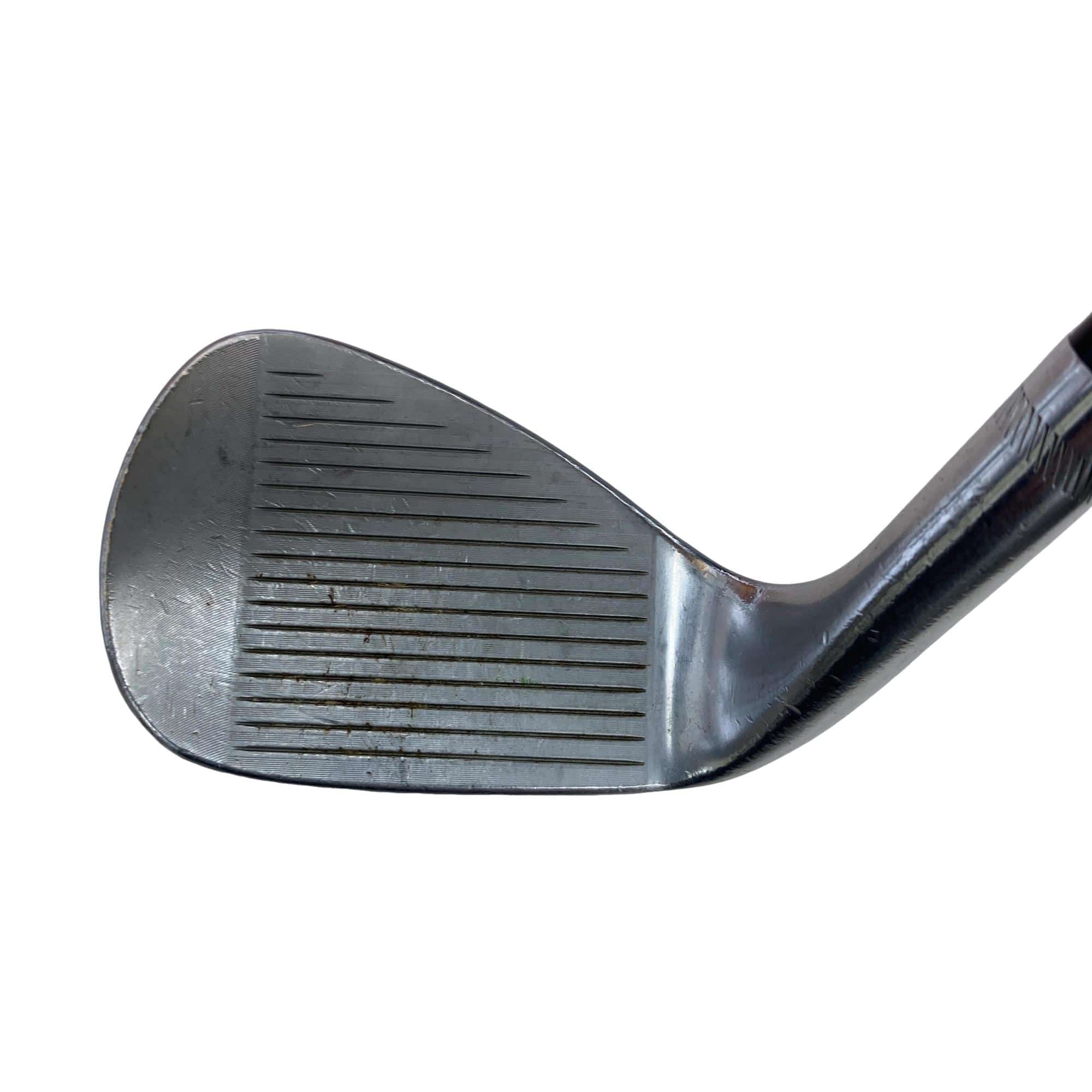 �u�n�j�d�x�@�r�o�h�m�@�l�h�k�k�d�c�@�r�l�W�@�c�A�[�N�����@�T�Q°�^�P�Q°�e