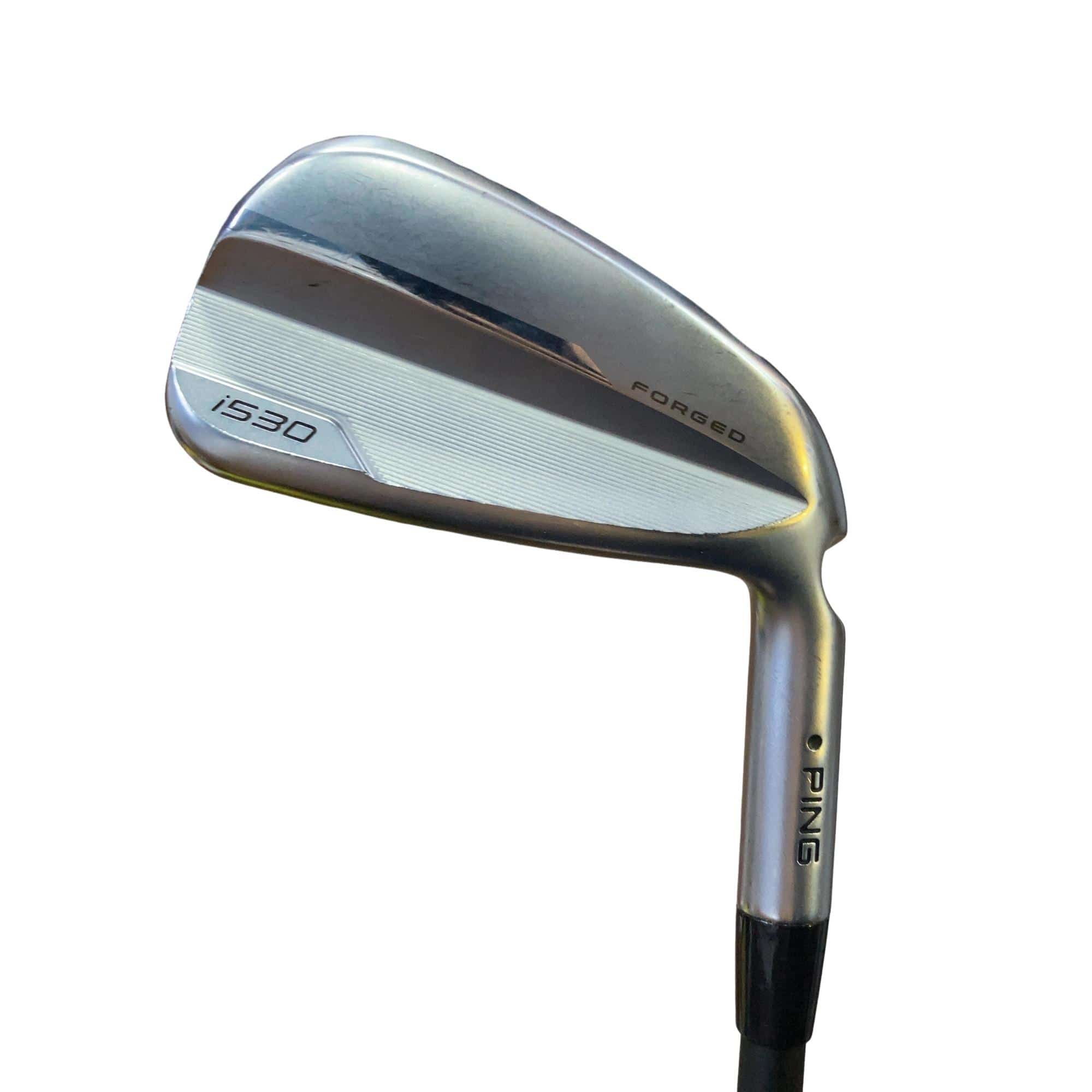 ���T�R�O�@�T�r�i���{���F�T�{�Z�b�g�j