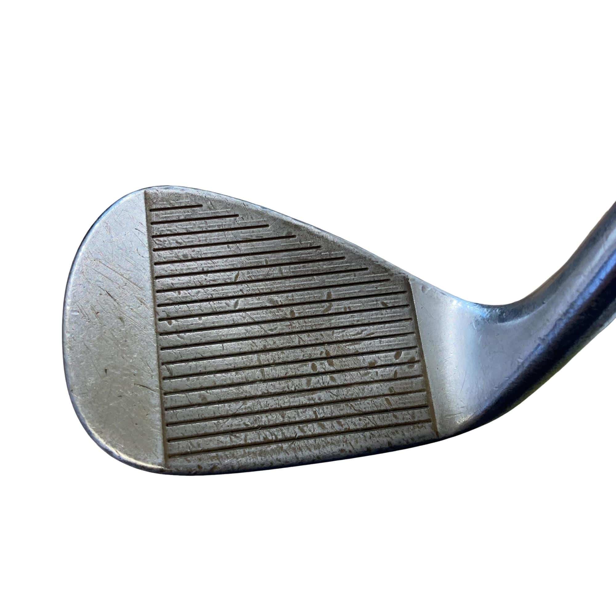 �s�����������@�l�������@�l�h�k�k�d�c�@�f�q�h�m�c�@�R�@�T�W°�^�P�P°